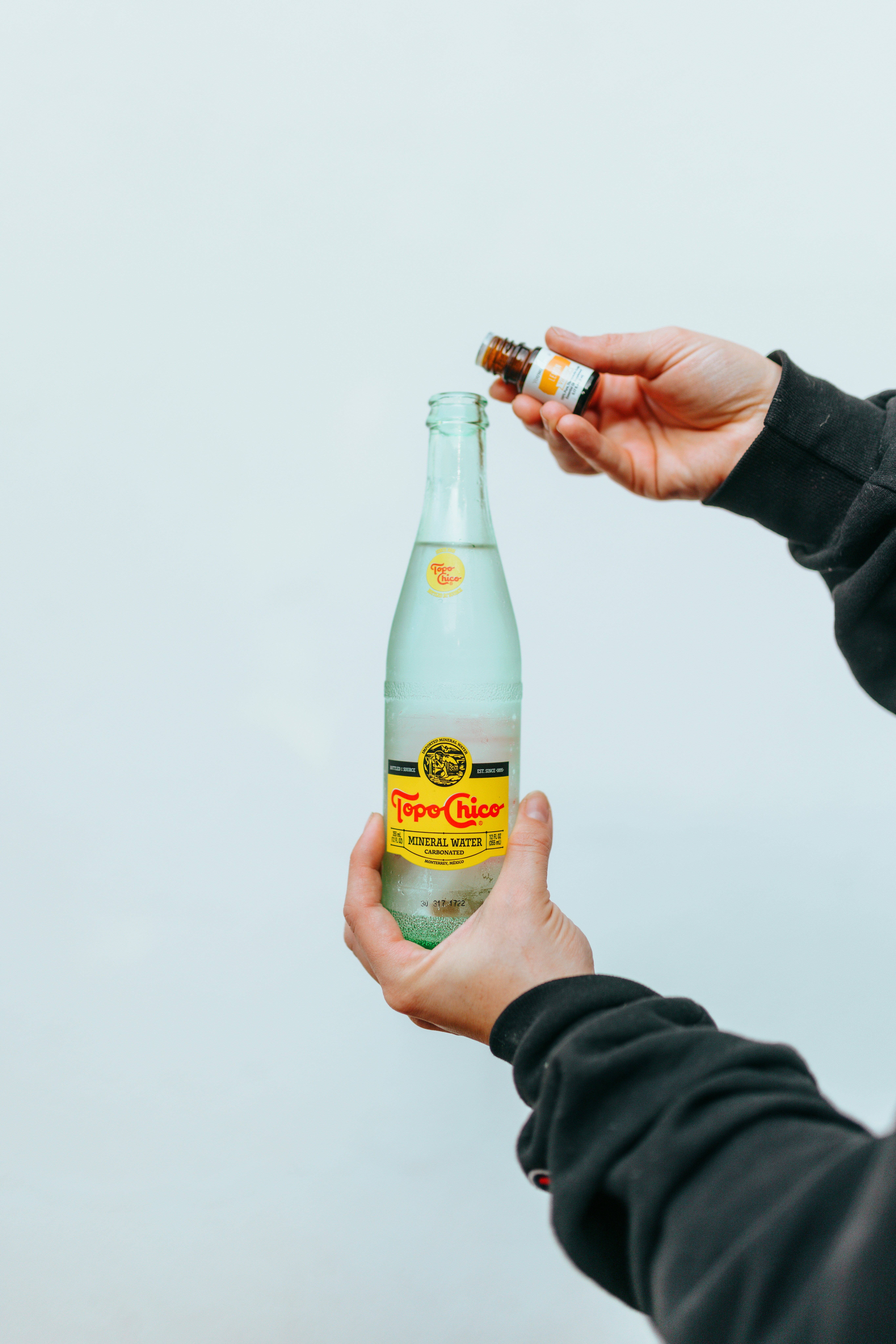 Photo by nate_dumlao