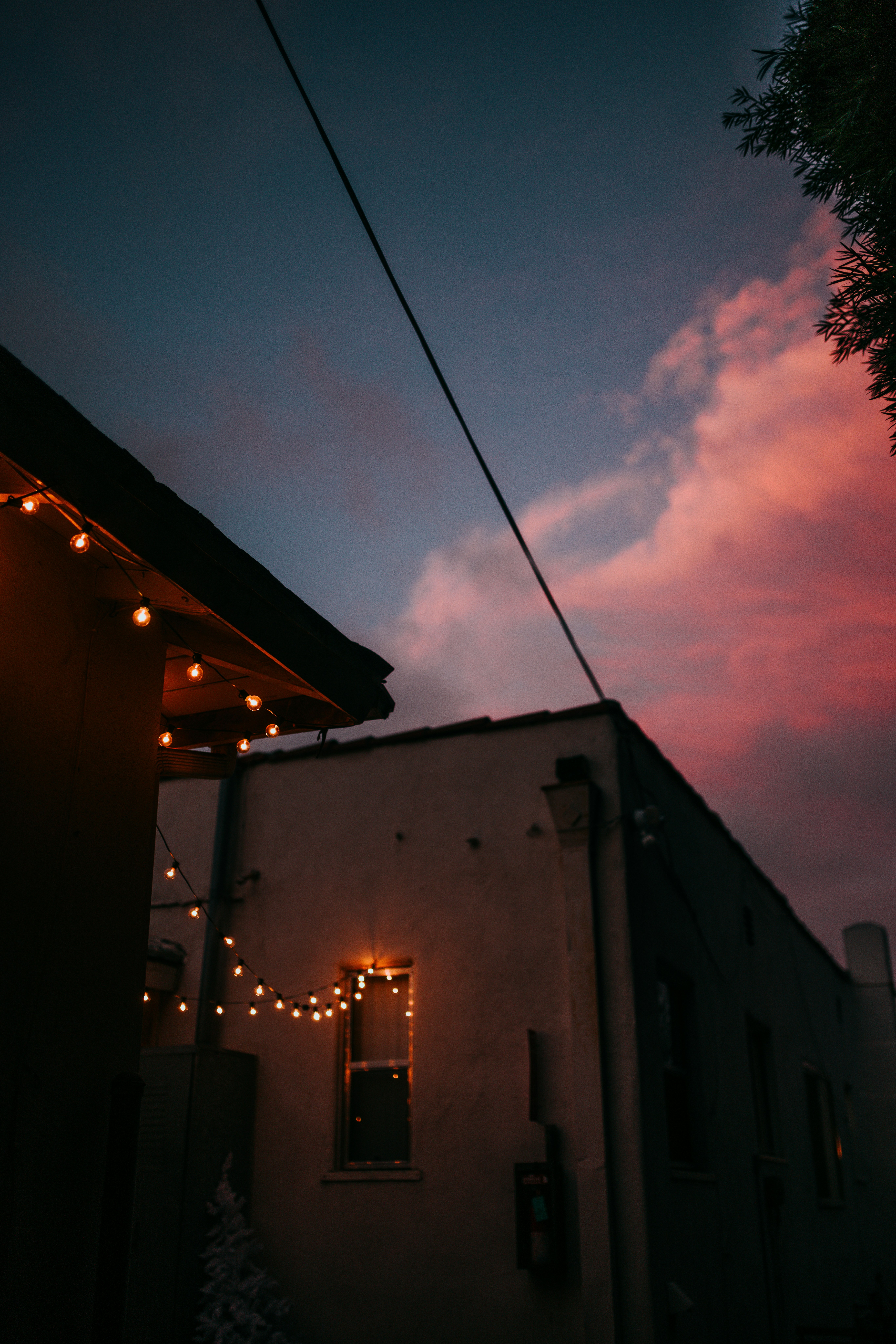 Photo by nate_dumlao