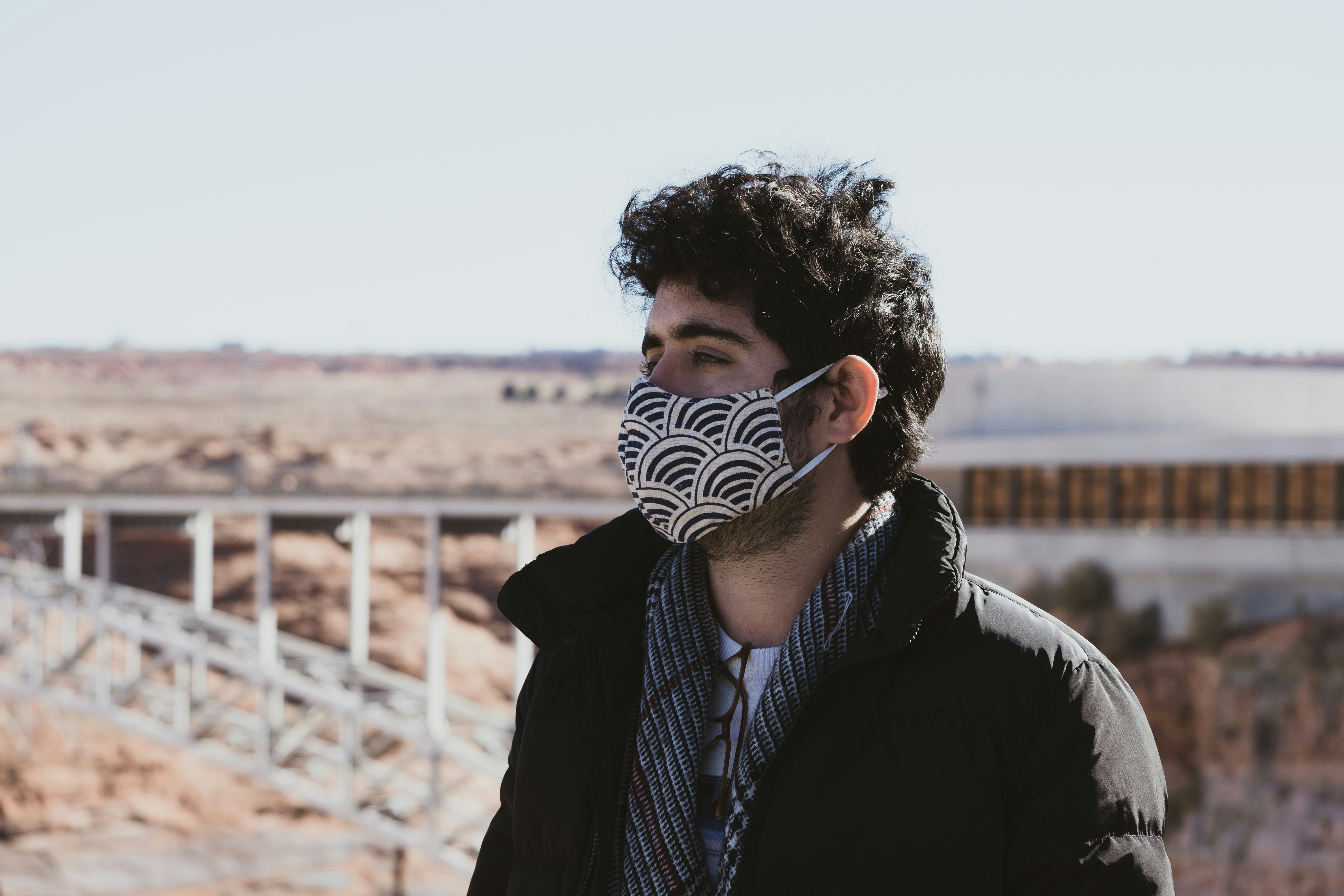 Photo by parsoakhorsand