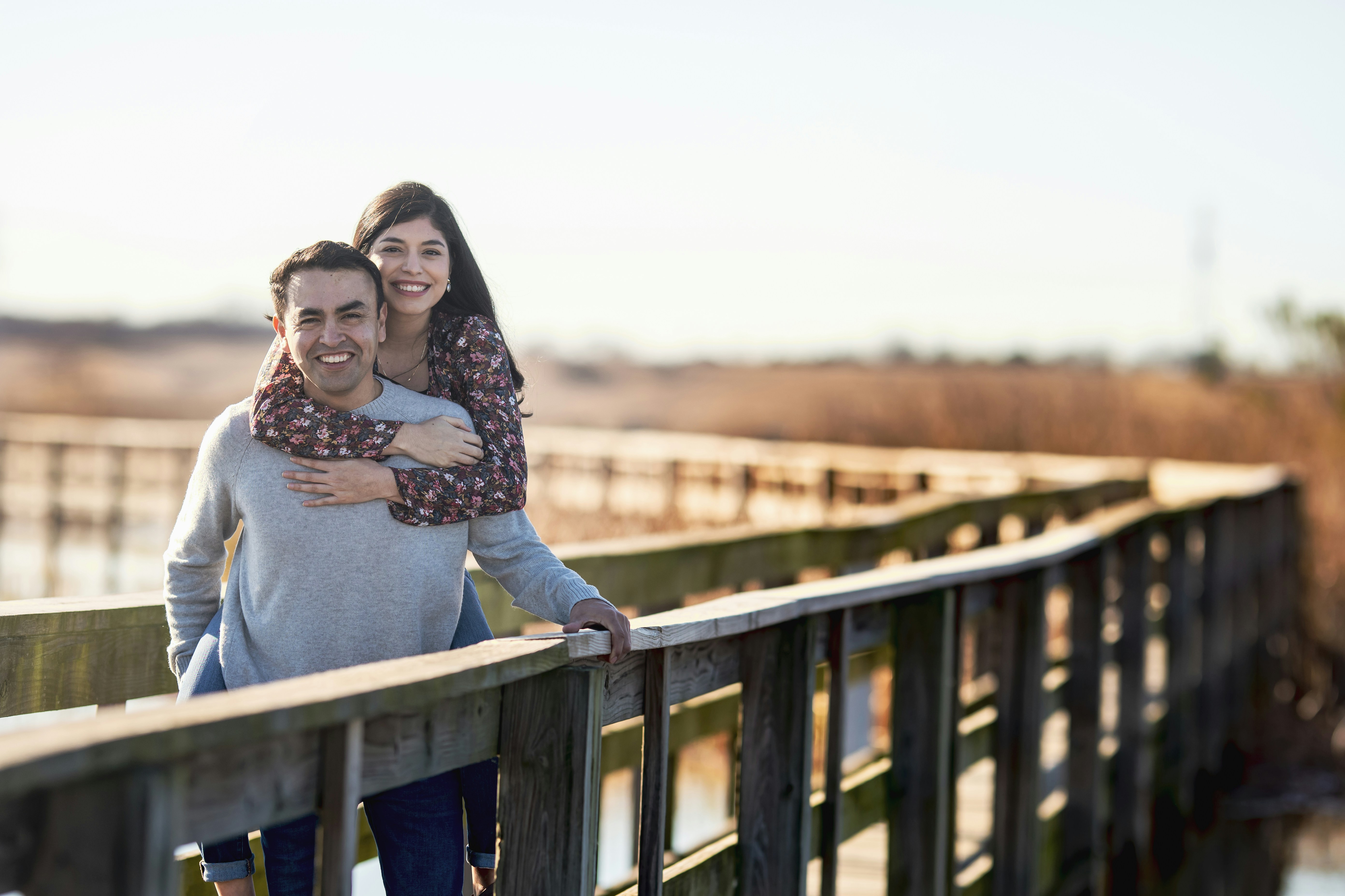 Photo by gabrielrana