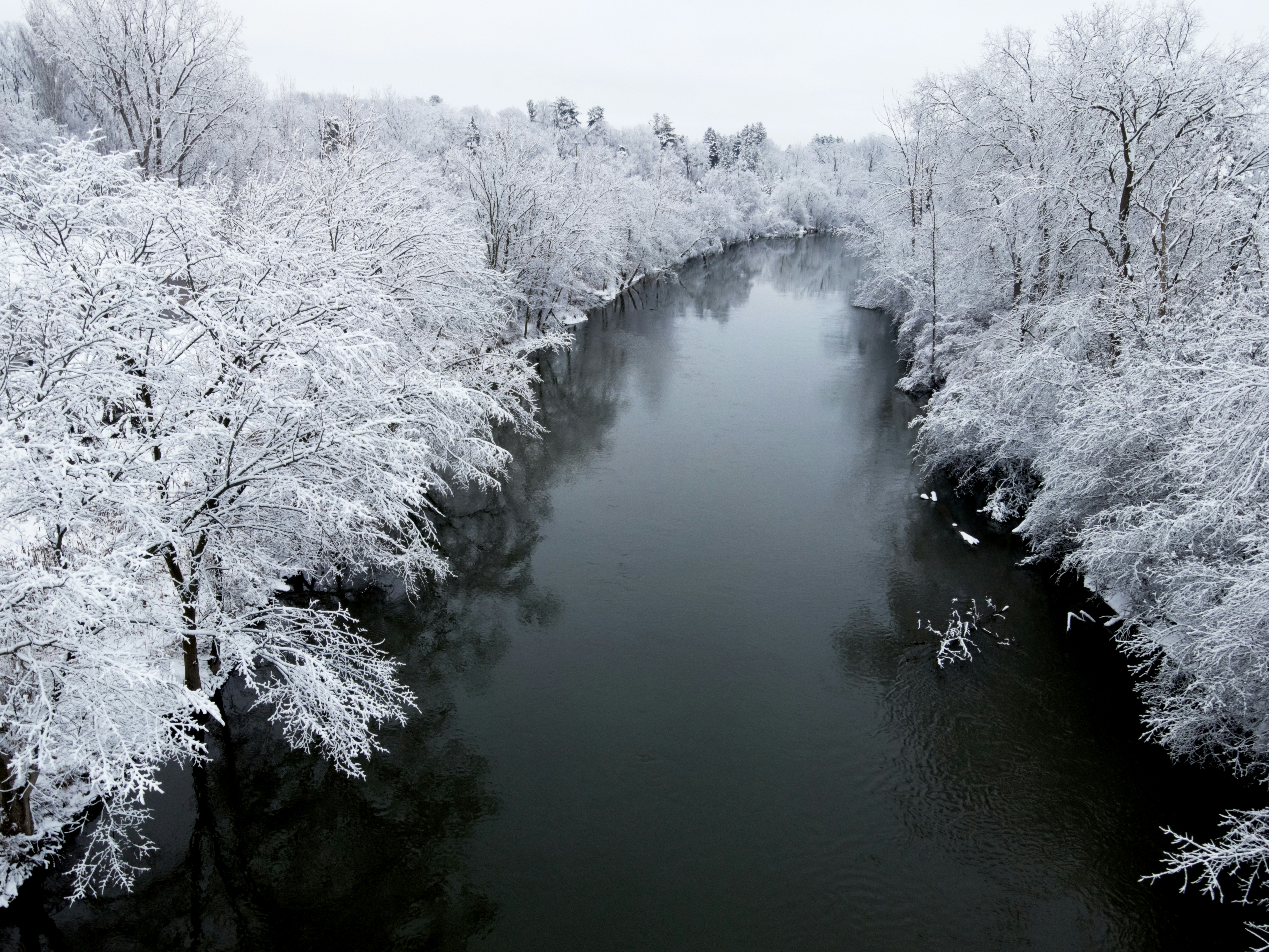 Photo by aaronburden