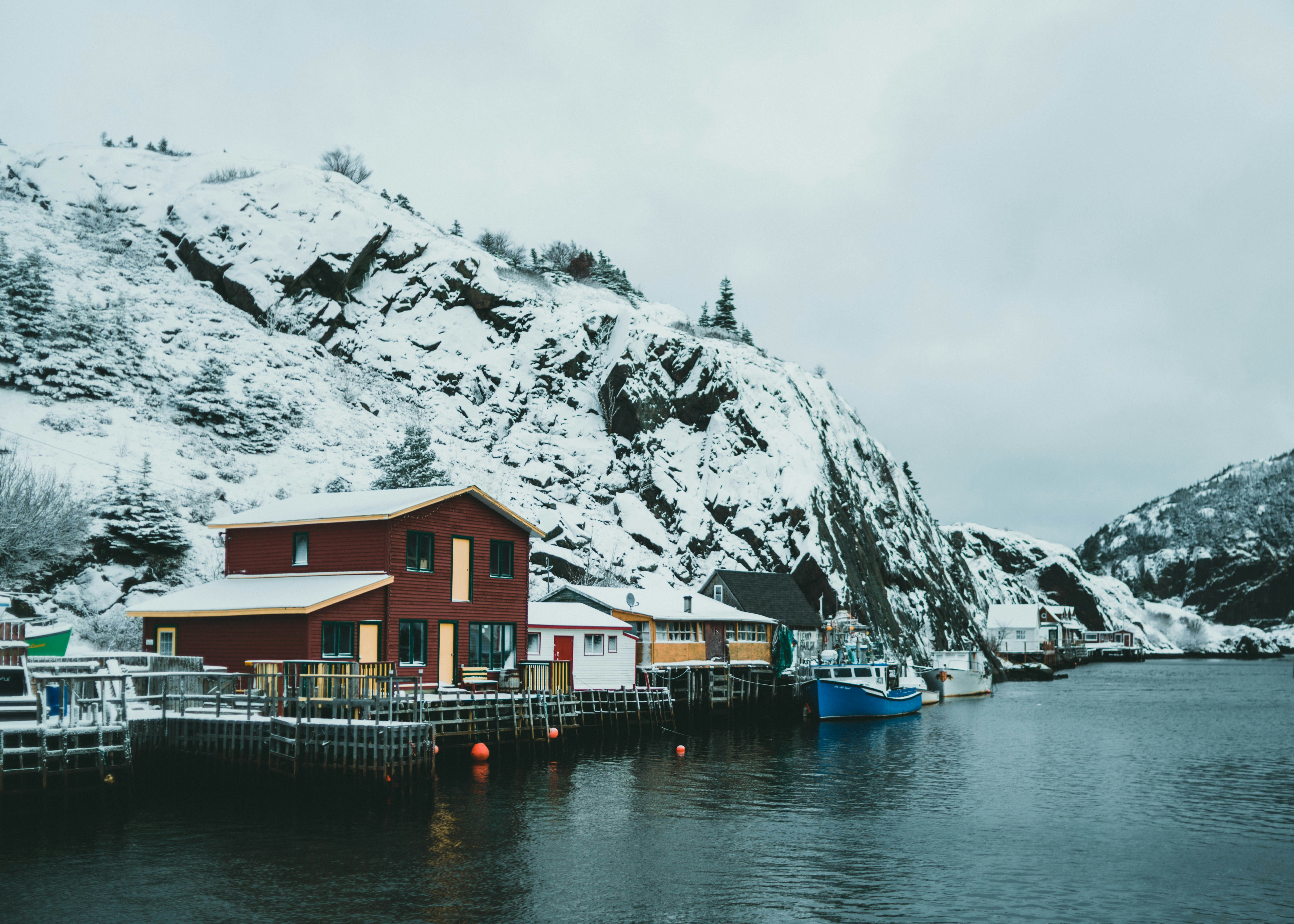 Photo by theshuttervision