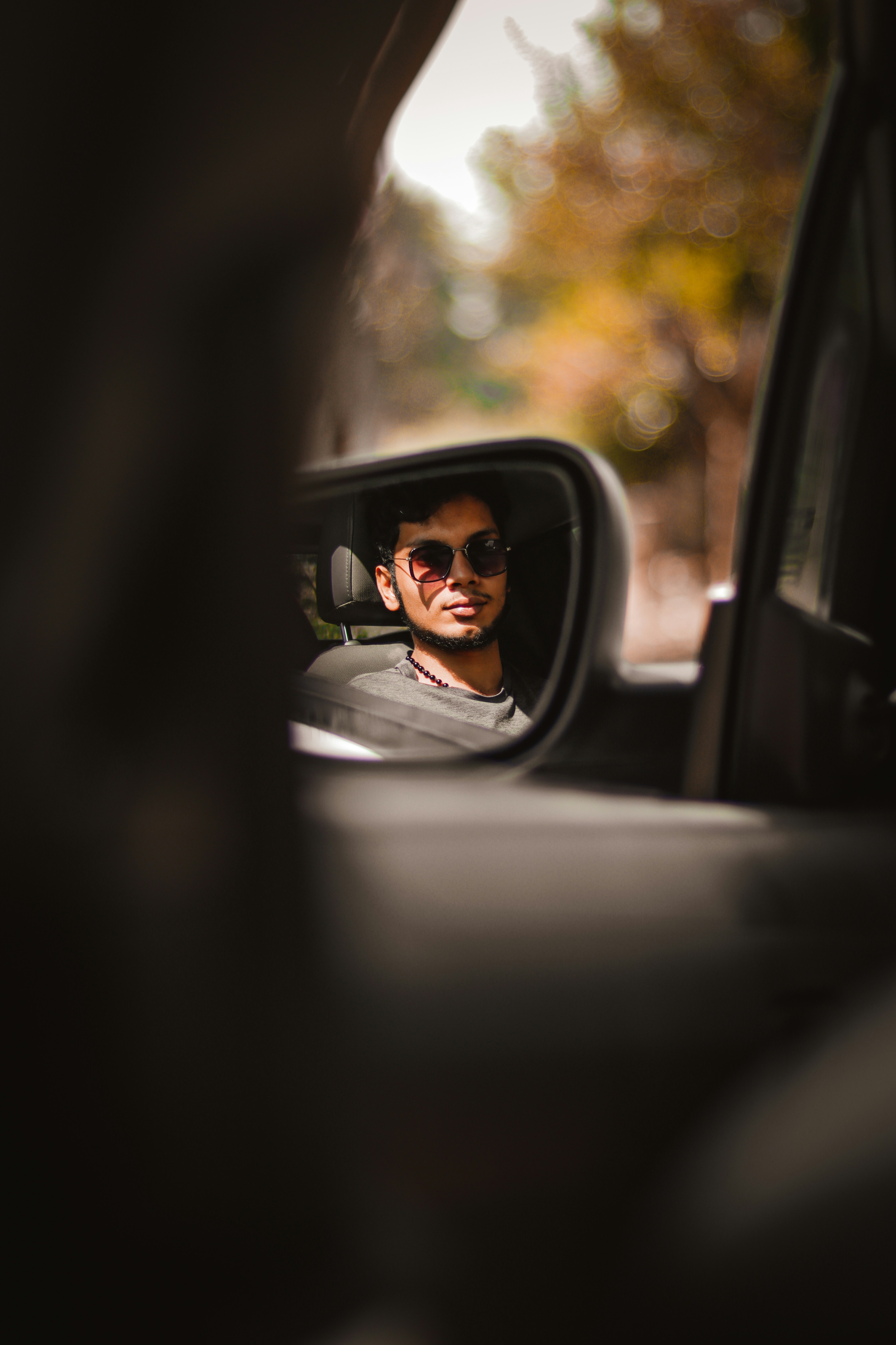 Photo by athul_artistry