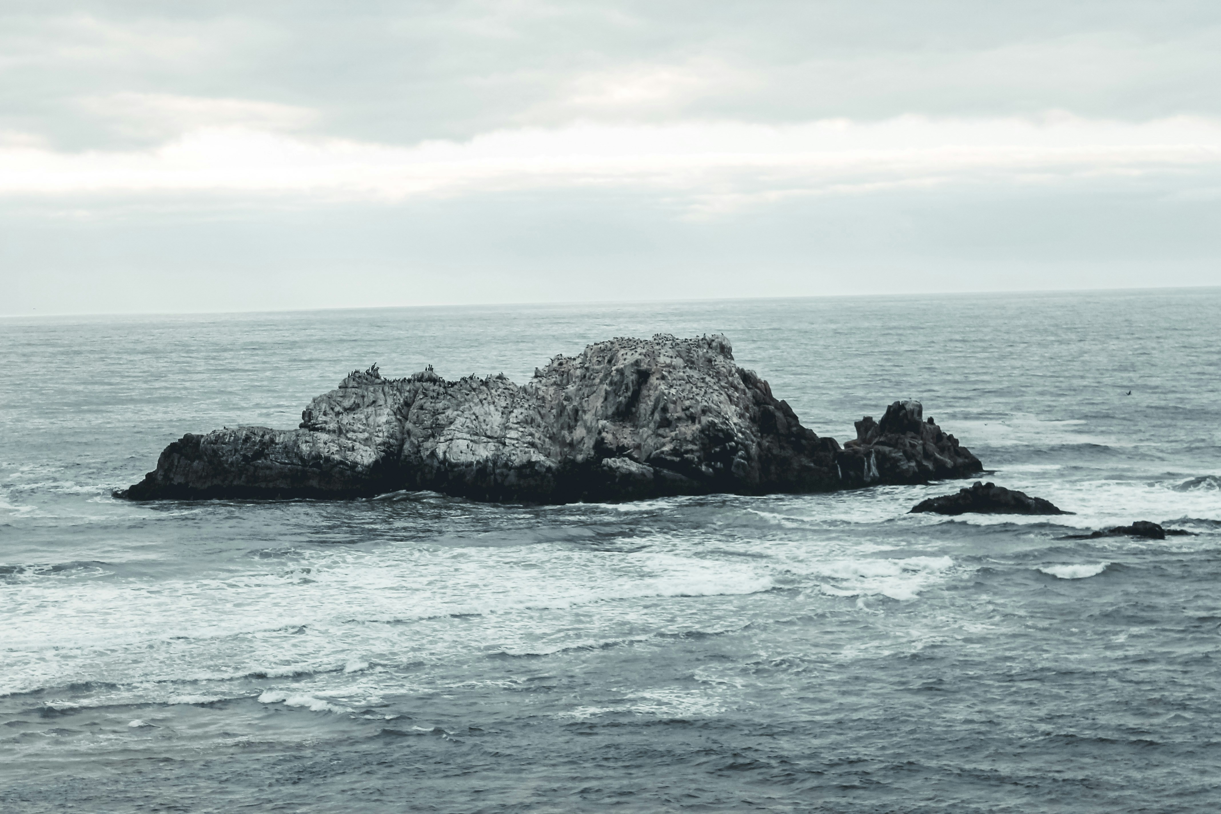 Photo by mayara_balbontin