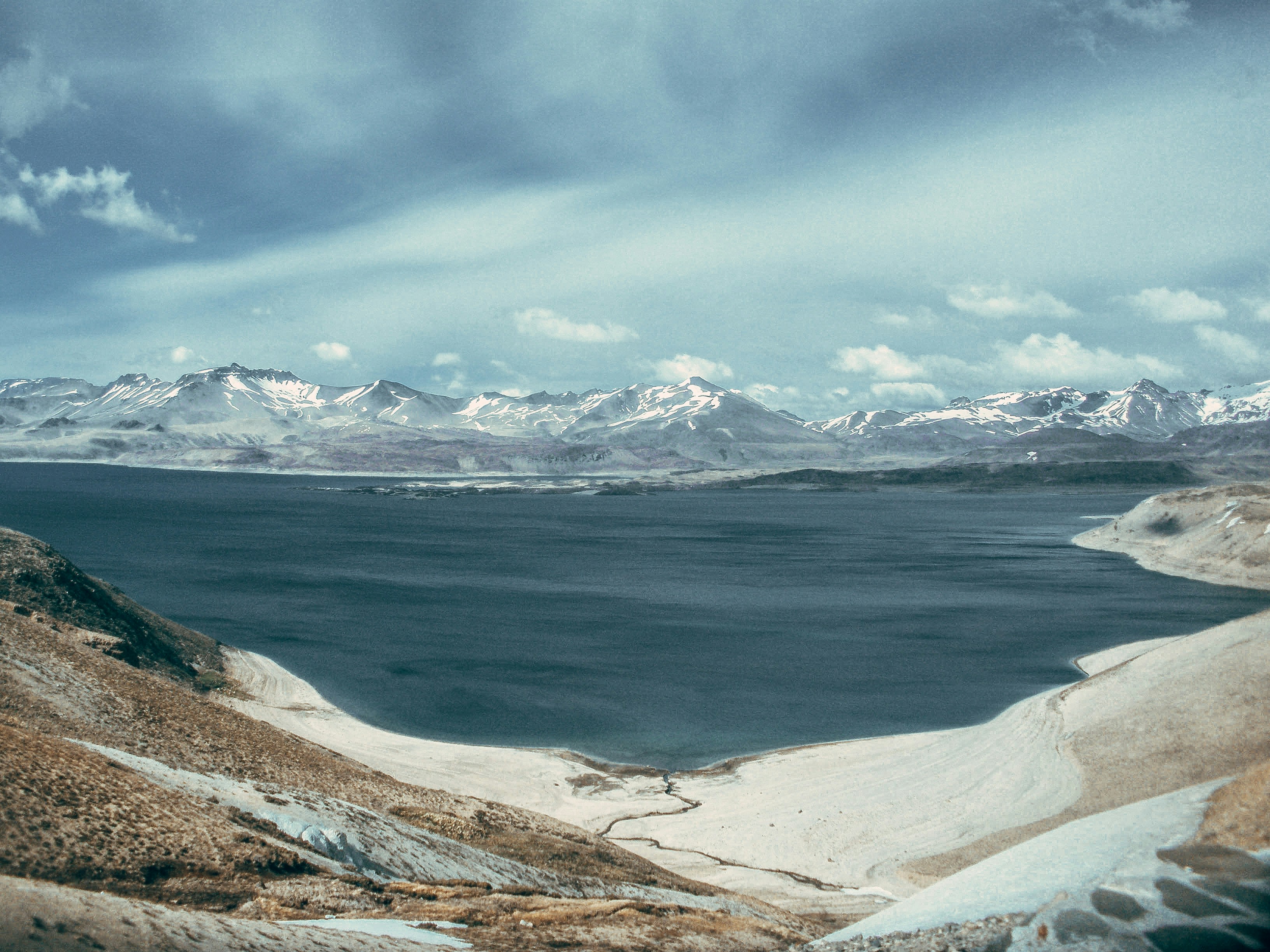 Photo by mayara_balbontin