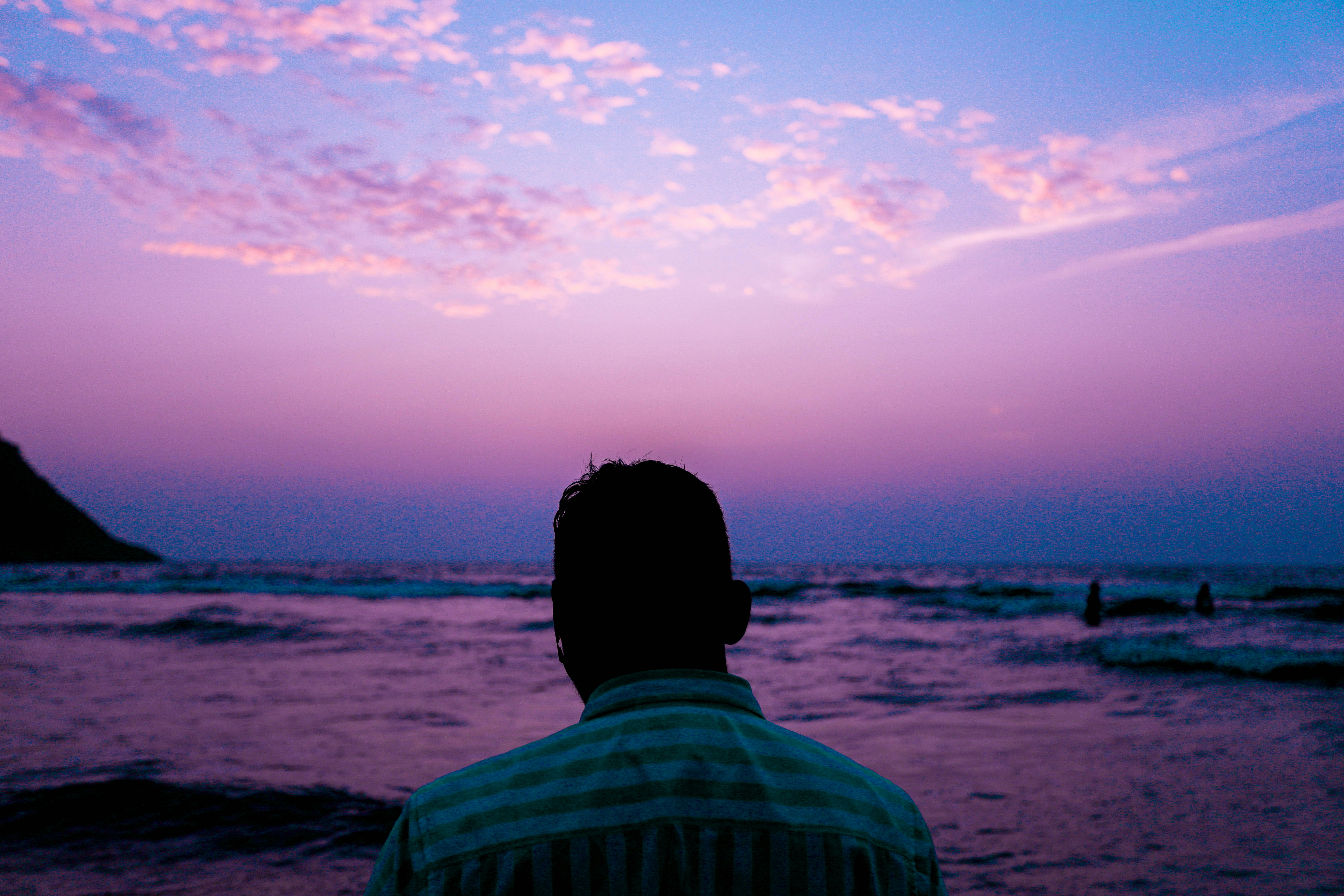 Photo by daniel_dara