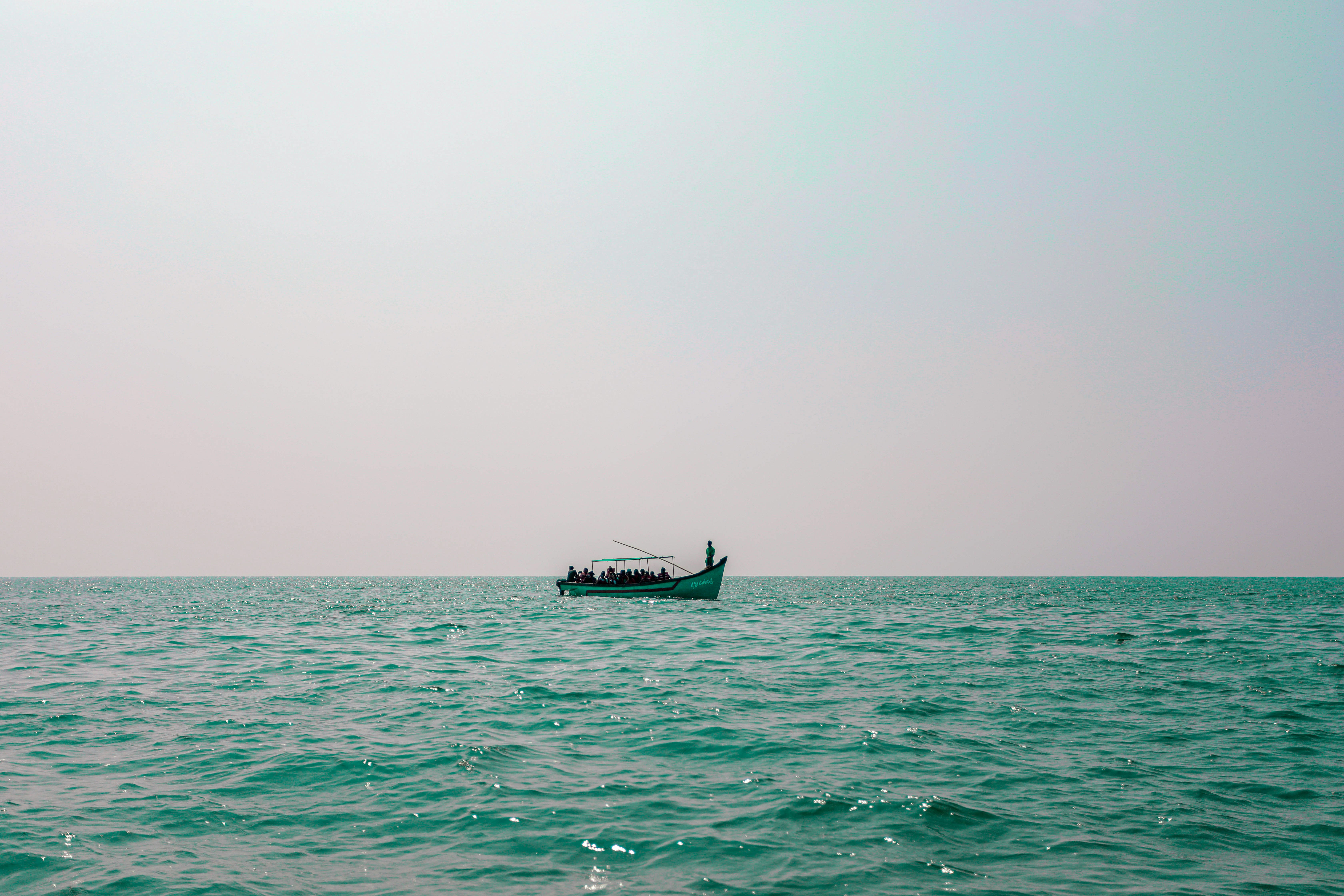 Photo by daniel_dara