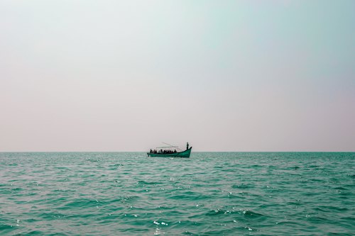 Beyt Dwarka