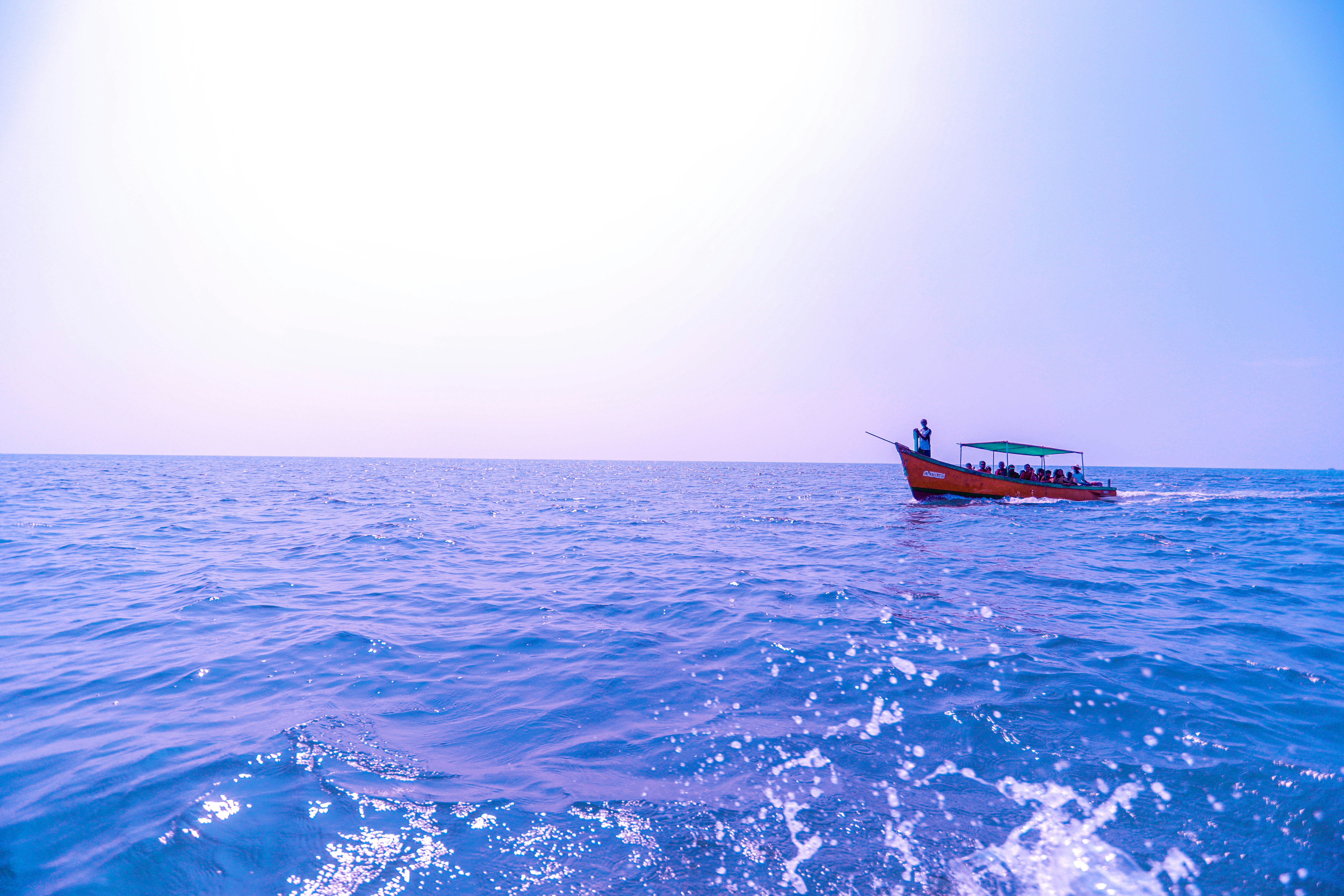 Photo by daniel_dara