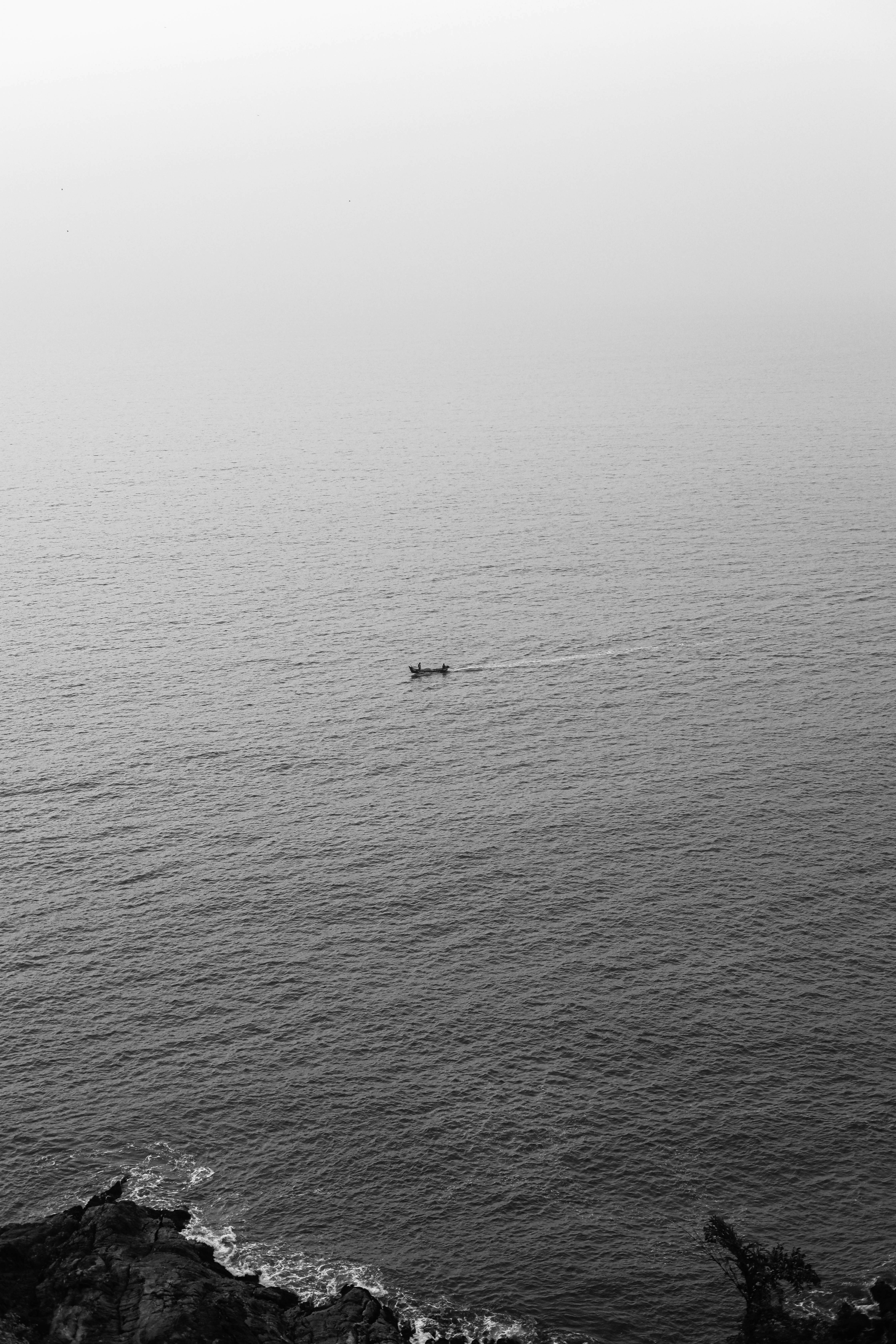 Photo by daniel_dara