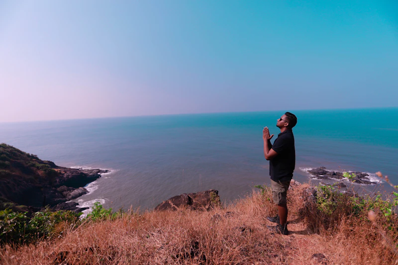 Best Coffee Shops in Gokarna: A Local's Guide to Every Great Cup