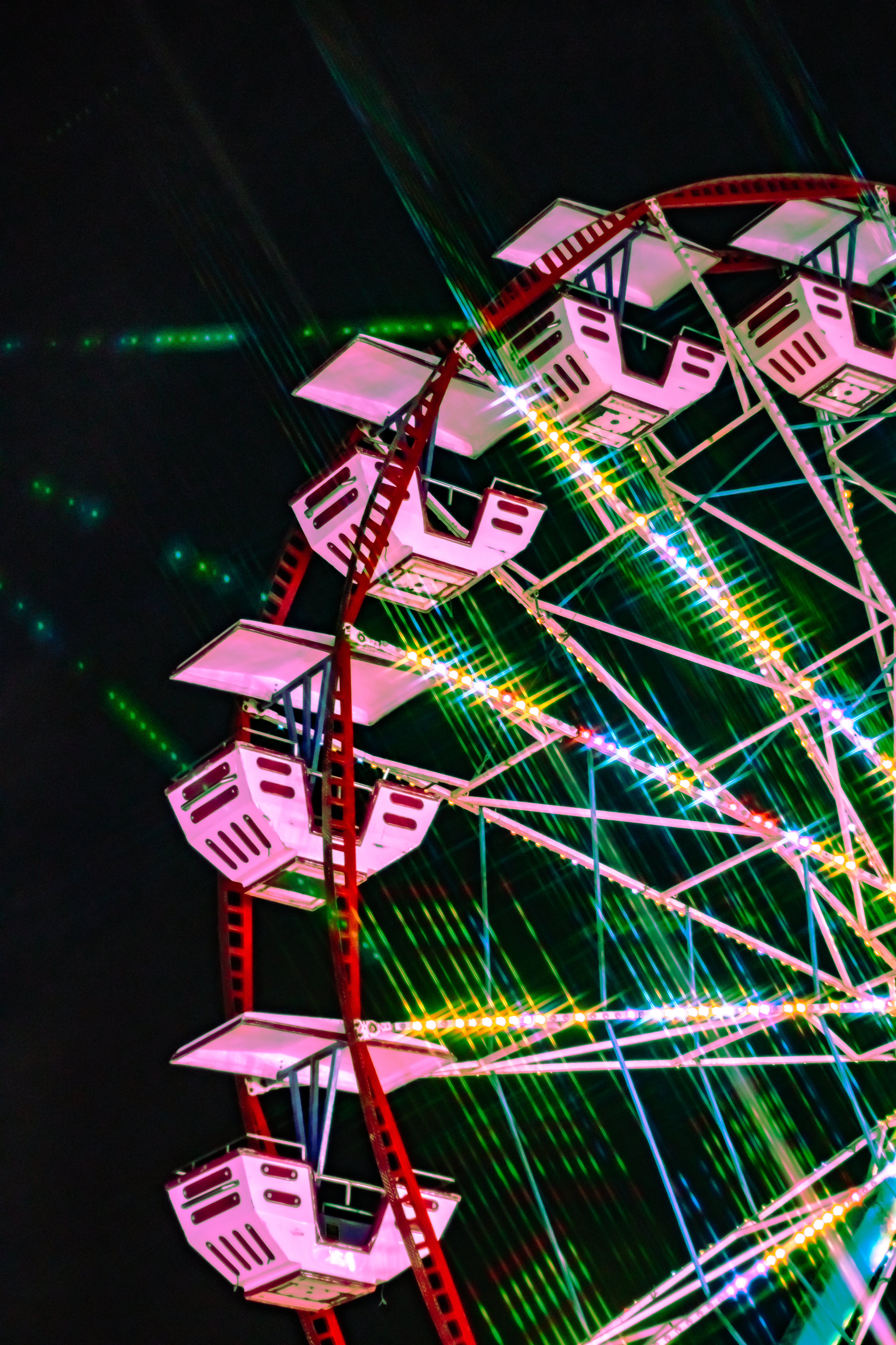 Photo by alberto_moca