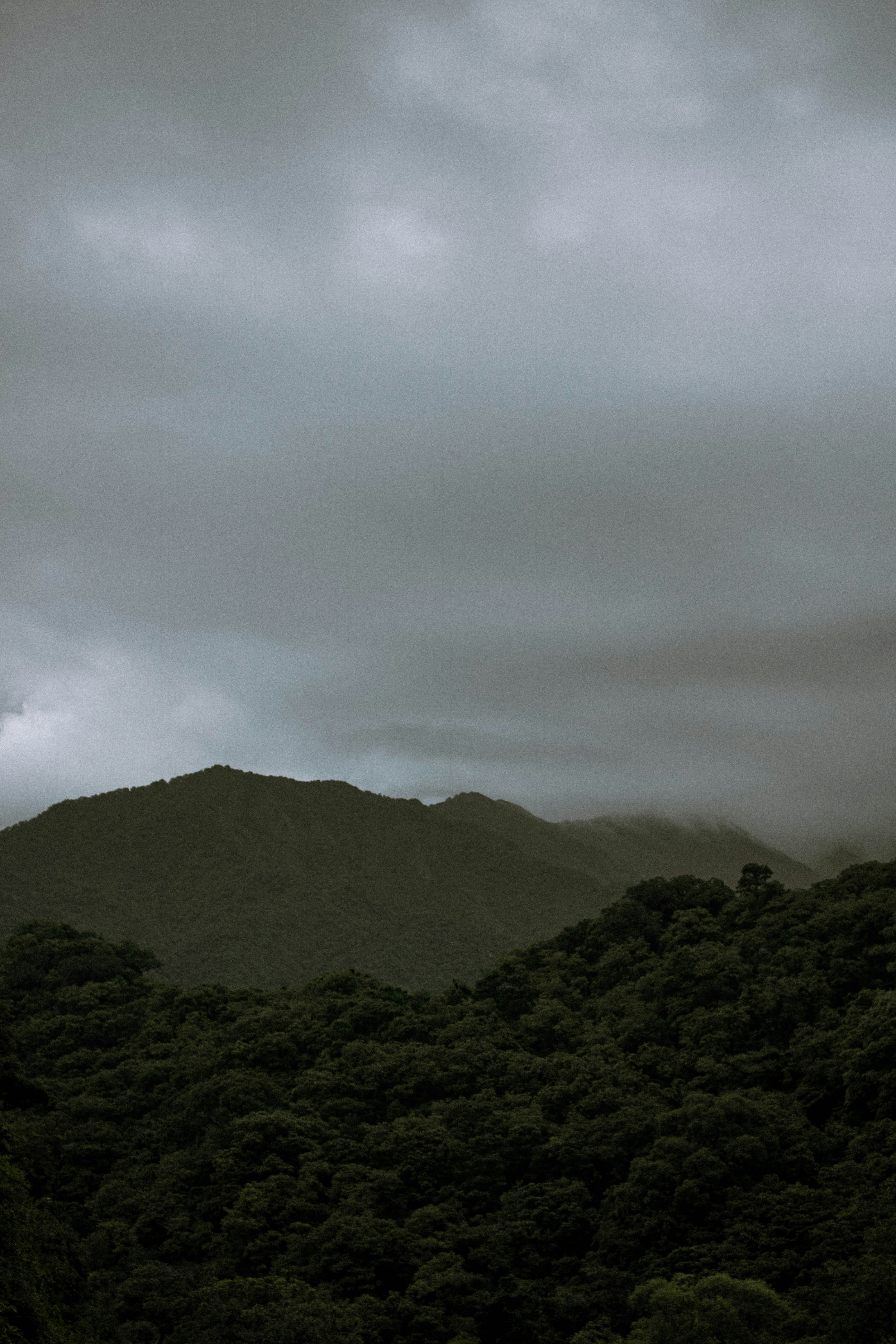 Choose from a curated selection of grey wallpapers for your mobile and desktop screens. Always free on Unsplash.