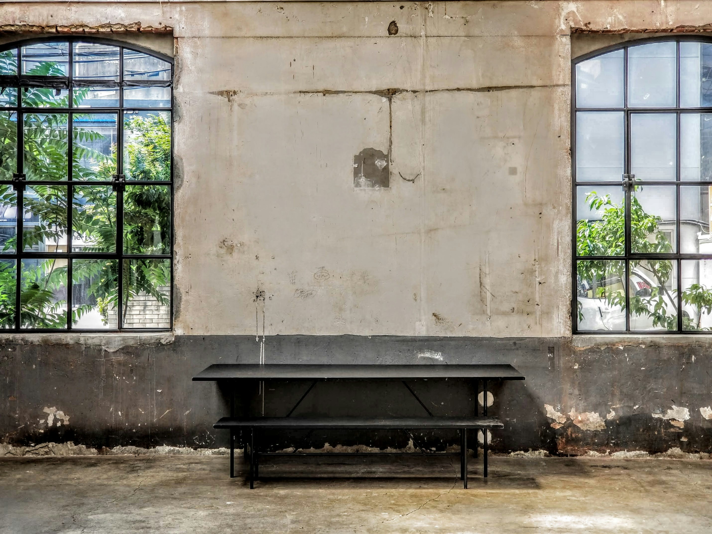 After the Last Child Leaves: Why Affluent Empty Nesters Are Choosing Steel and Concrete Over Cul-de-Sacs