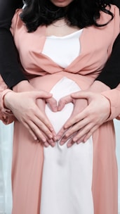 pregancy care, pregancy guidance, ultrasound and screening