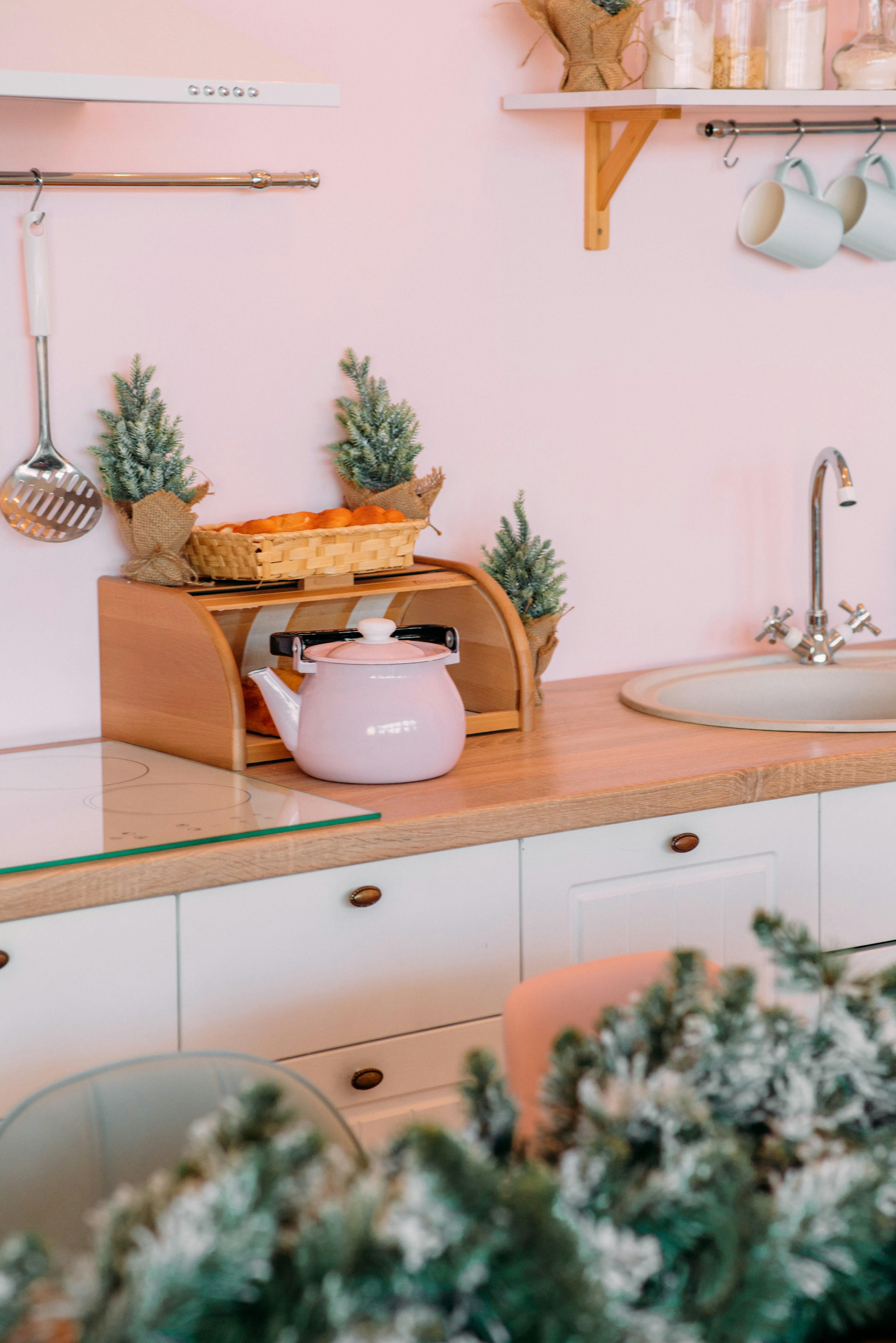 Photo by eugenivy_now