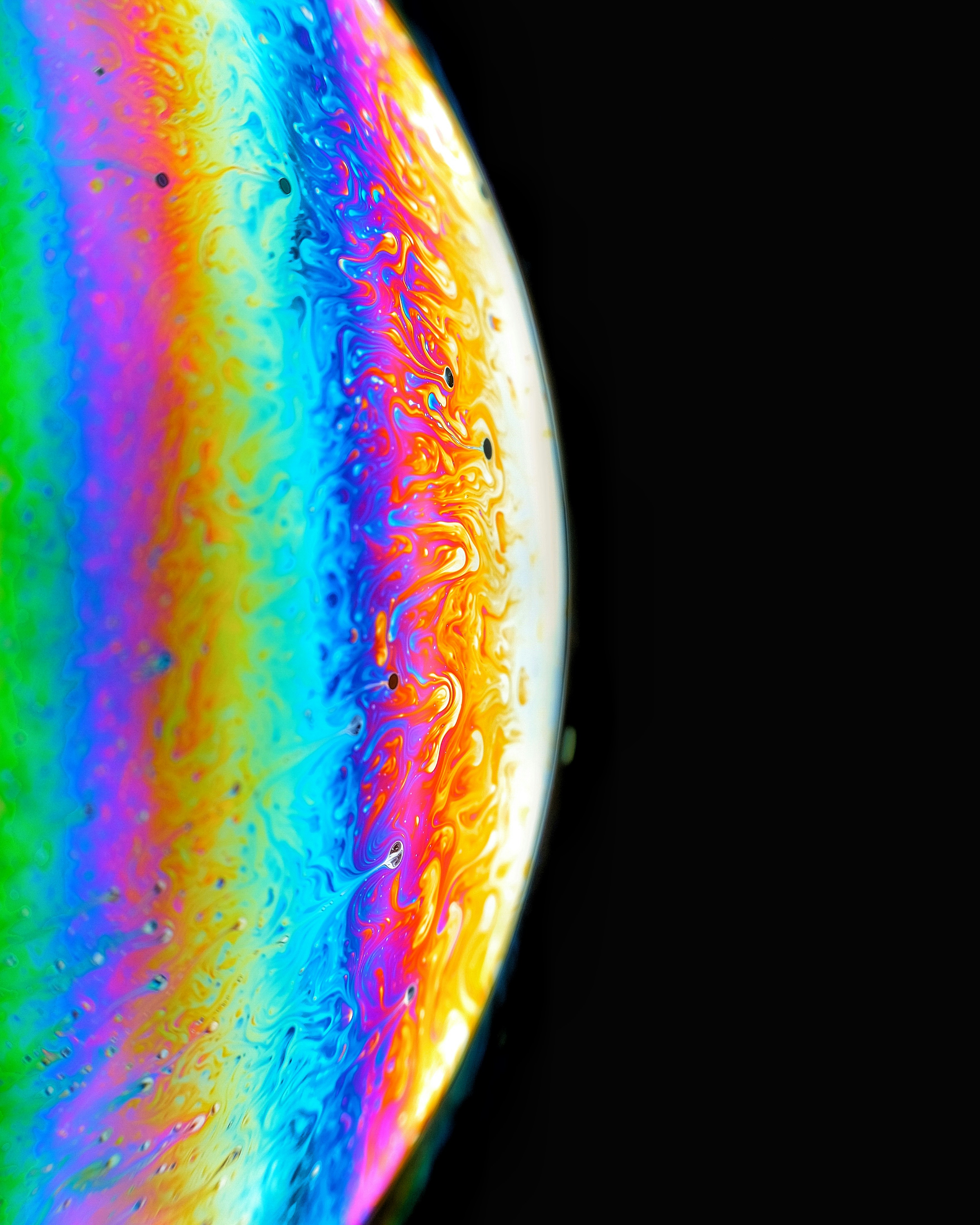 2026's Guide to Selecting Top Thermal Binoculars for Long-Range Vision: Insights and Innovations