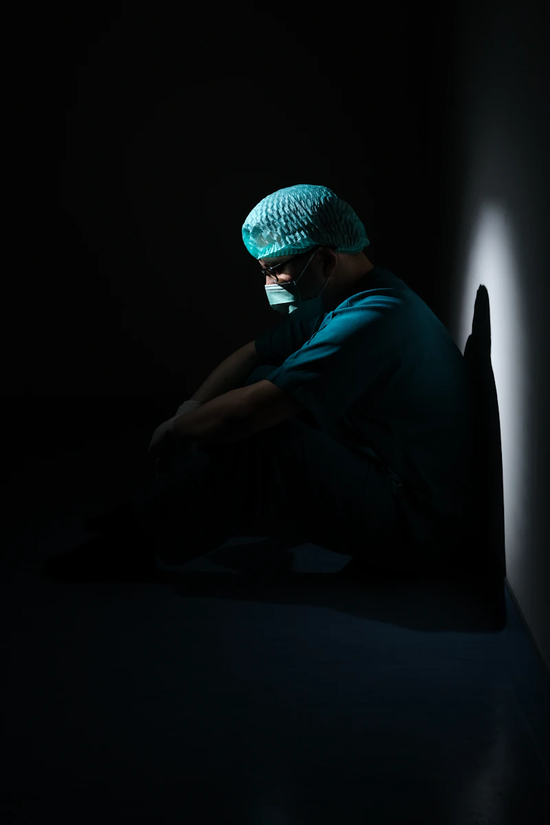 Familie – Dread Disease für jeden sinnvoll