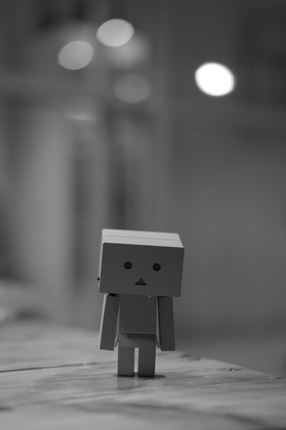 Sad Cartoon Pictures Download Free Images On Unsplash