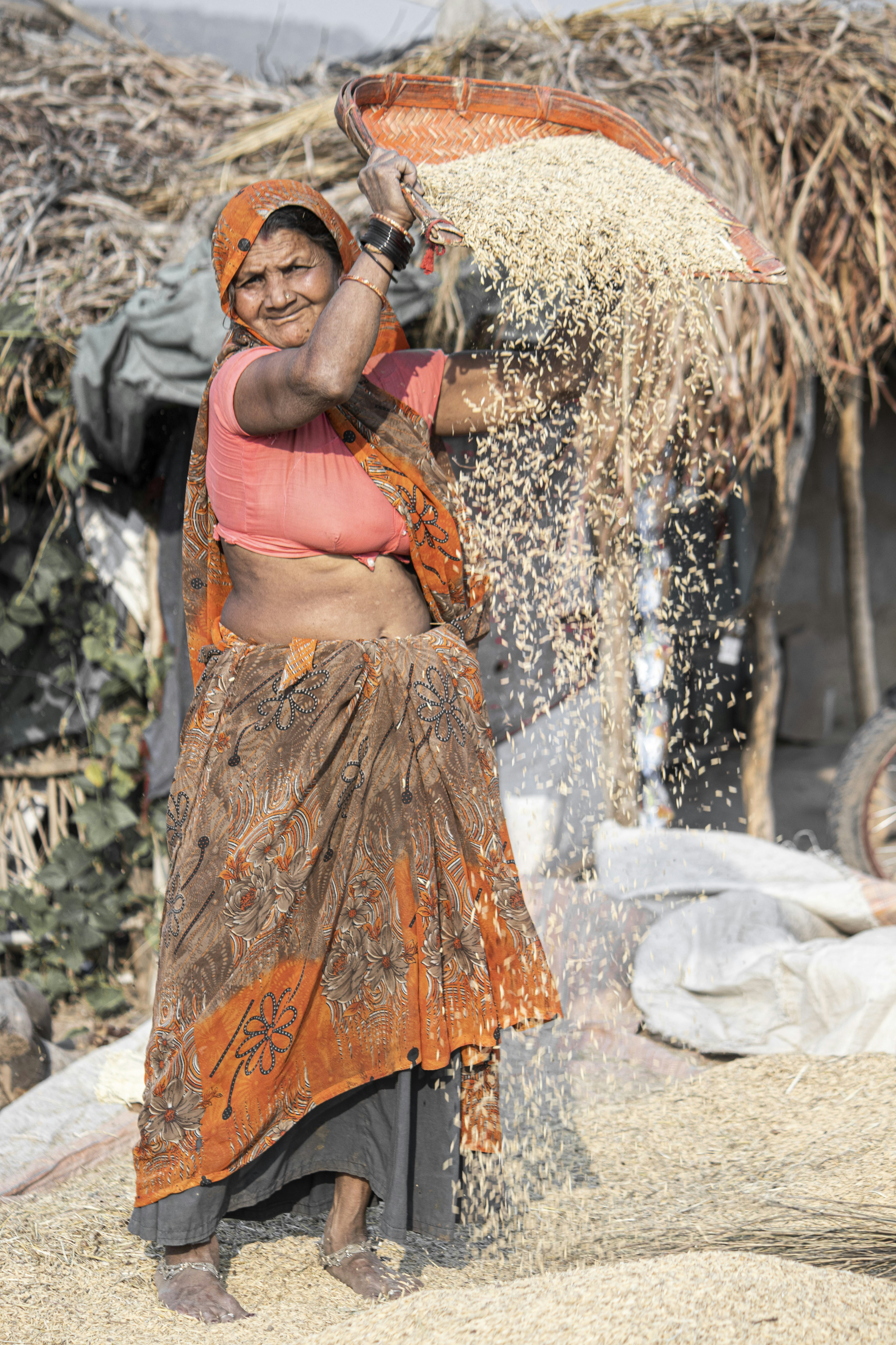 Photo by sneha_sivarajan