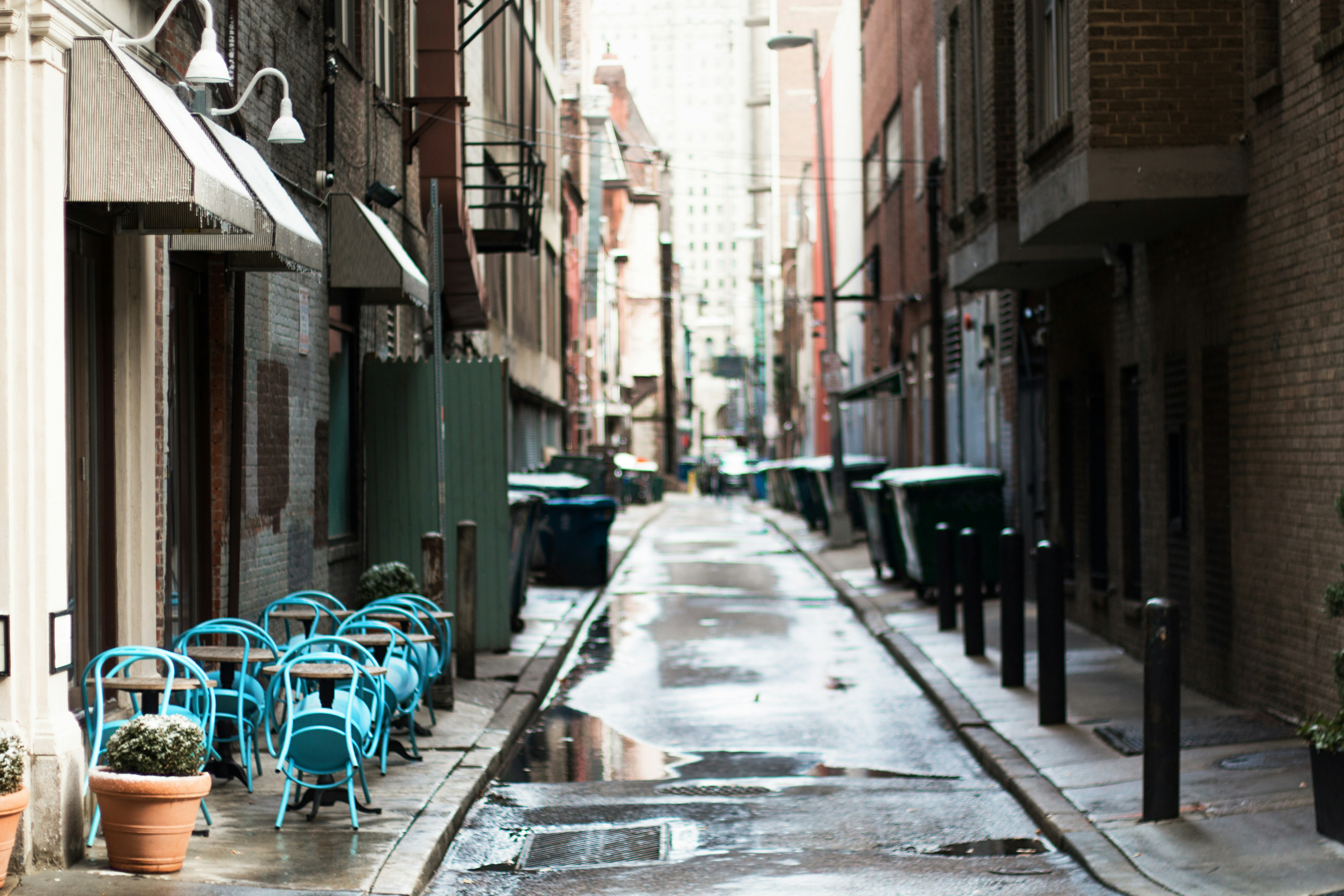 Photo by kajareichardtphotos