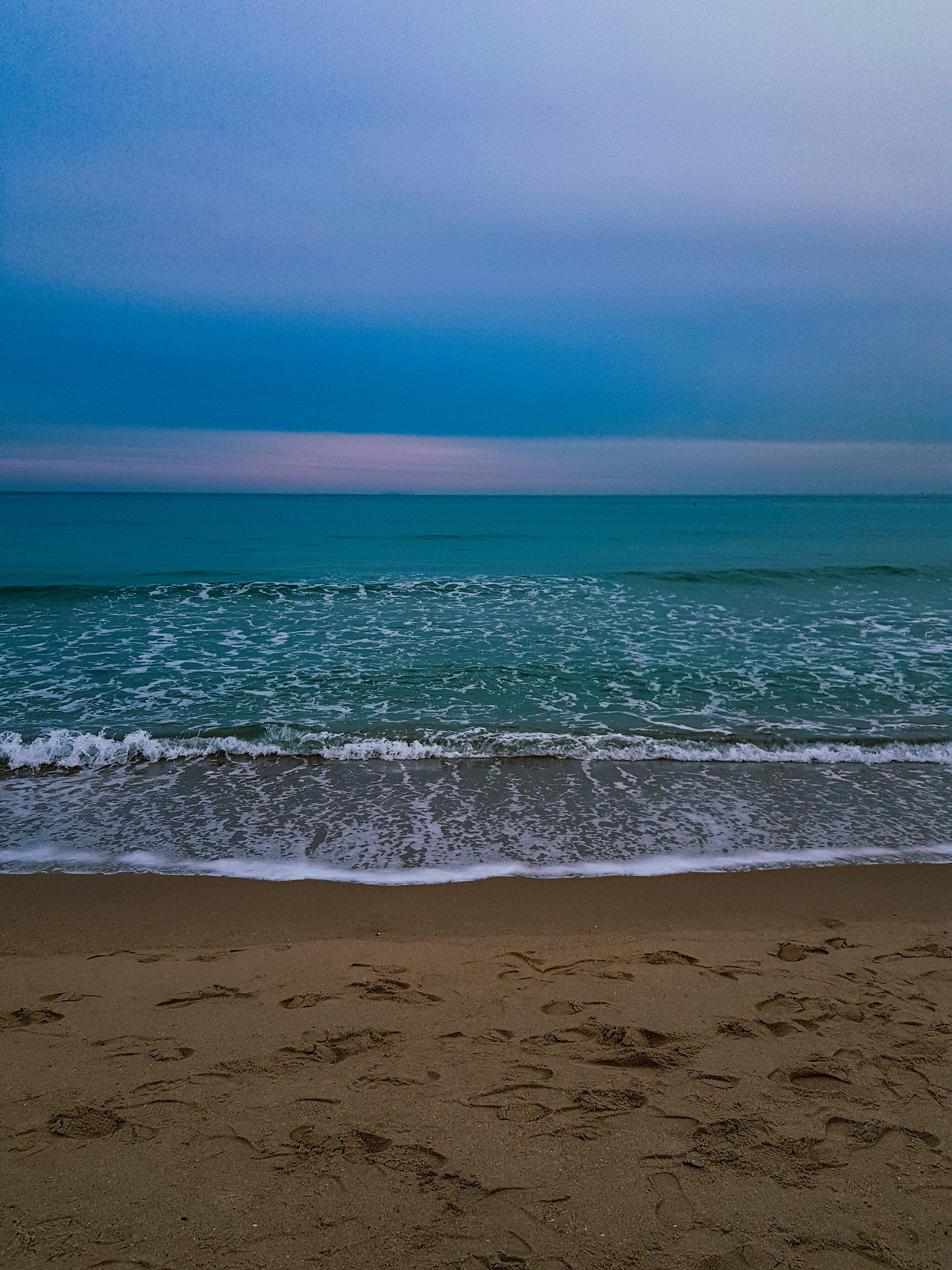 Photo by _picsby_ahal