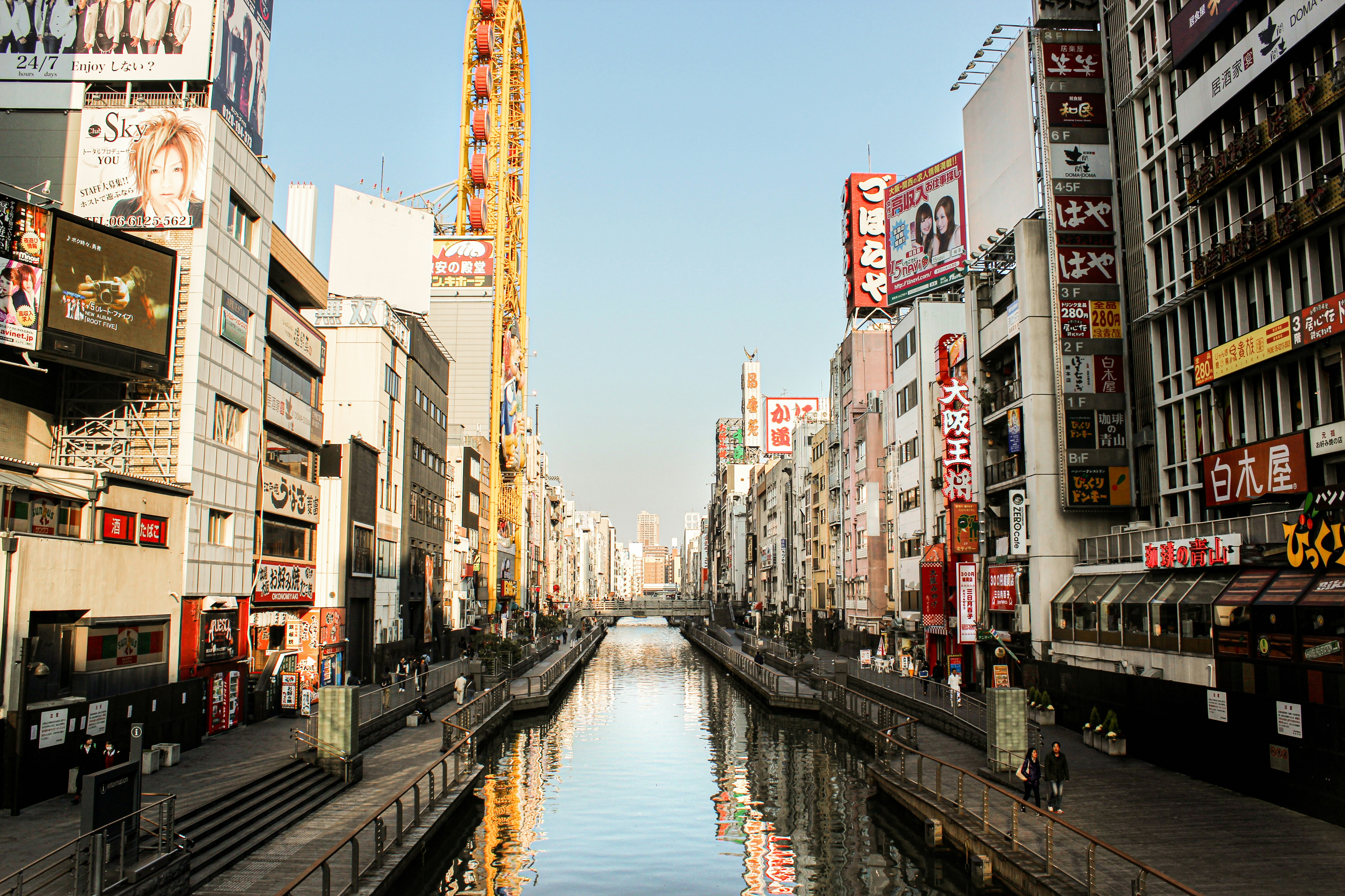 Photo by kajareichardtphotos