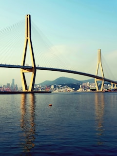 Busan