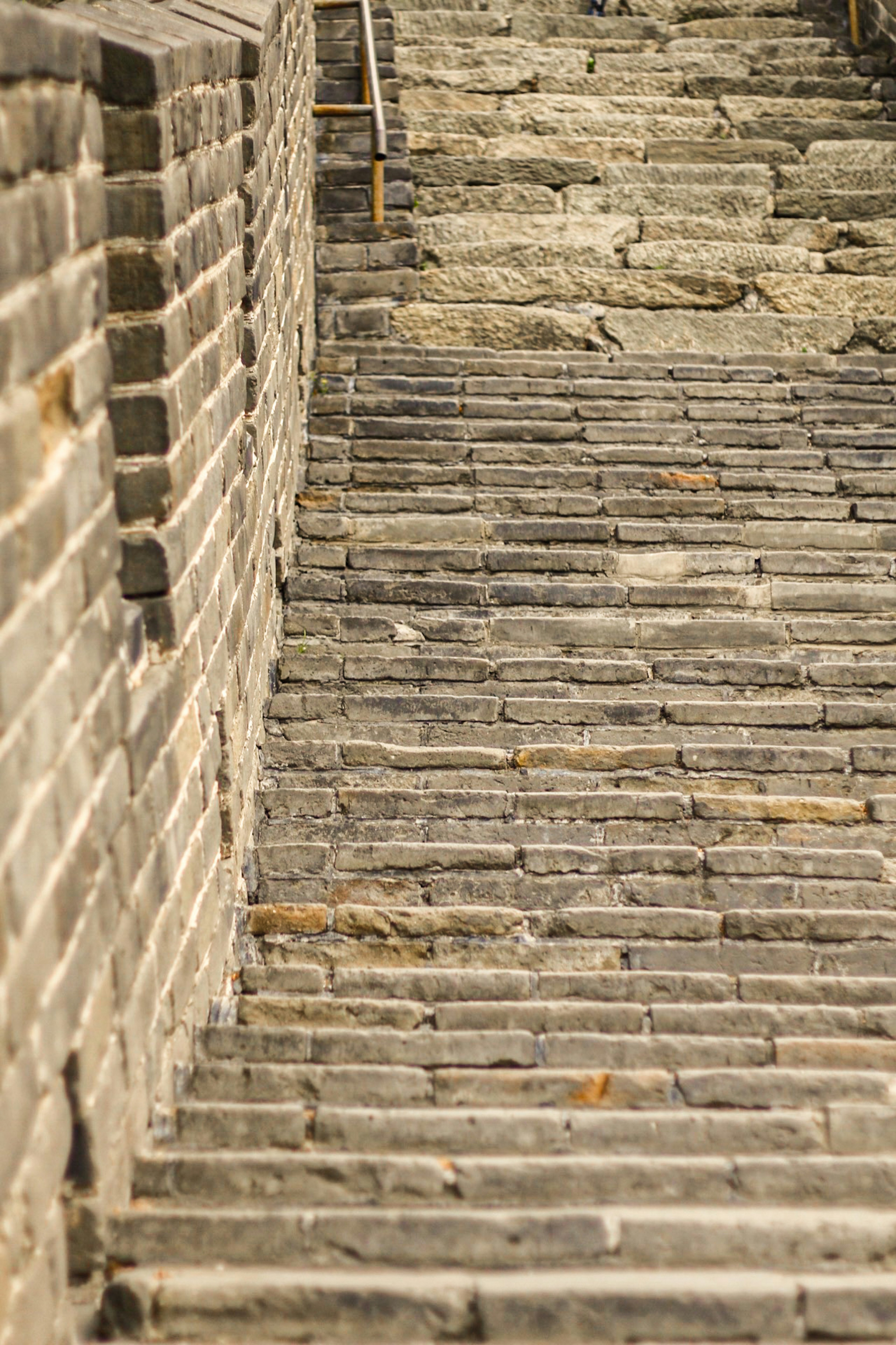 Photo by kajareichardtphotos