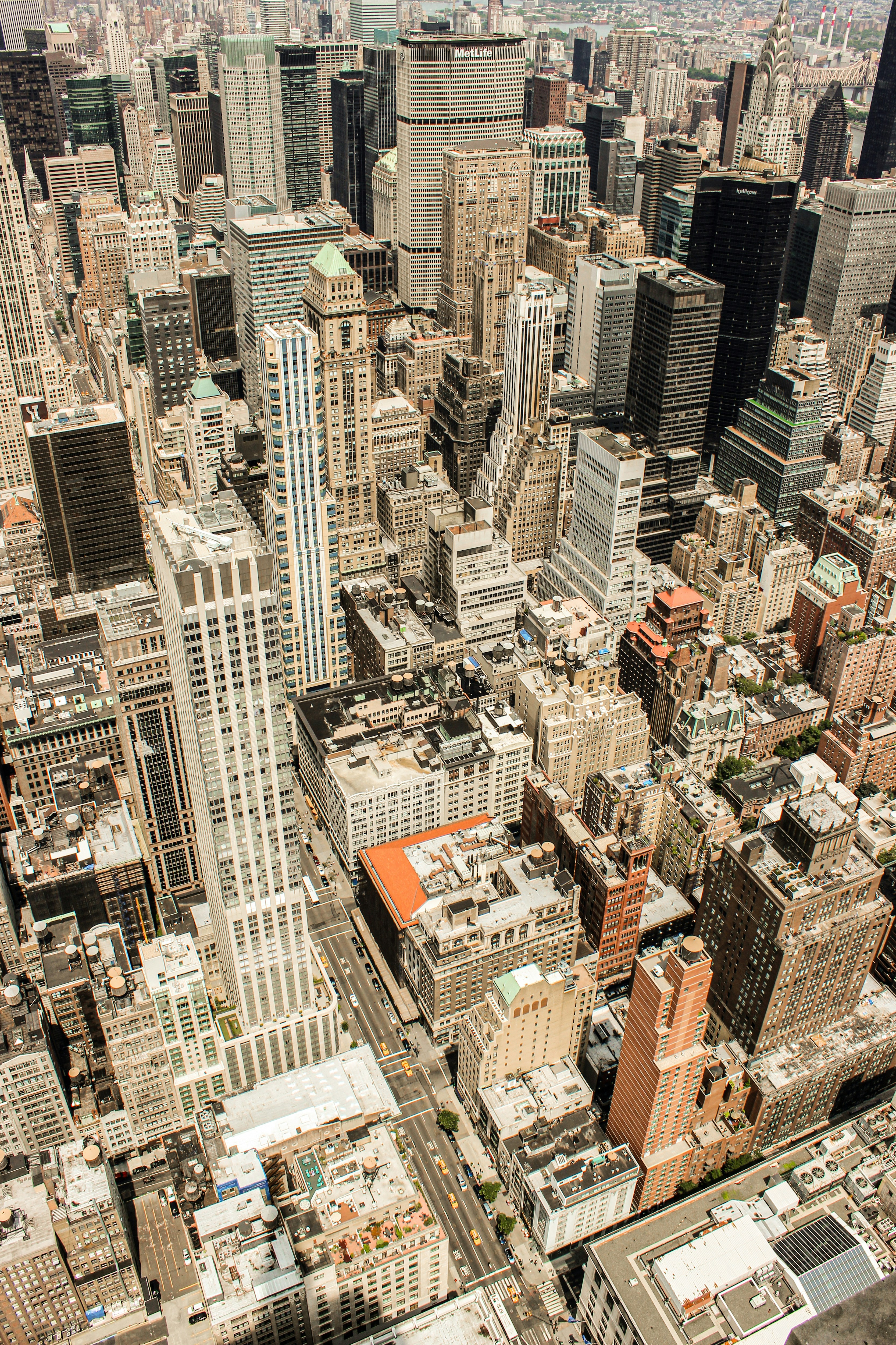 Photo by kajareichardtphotos