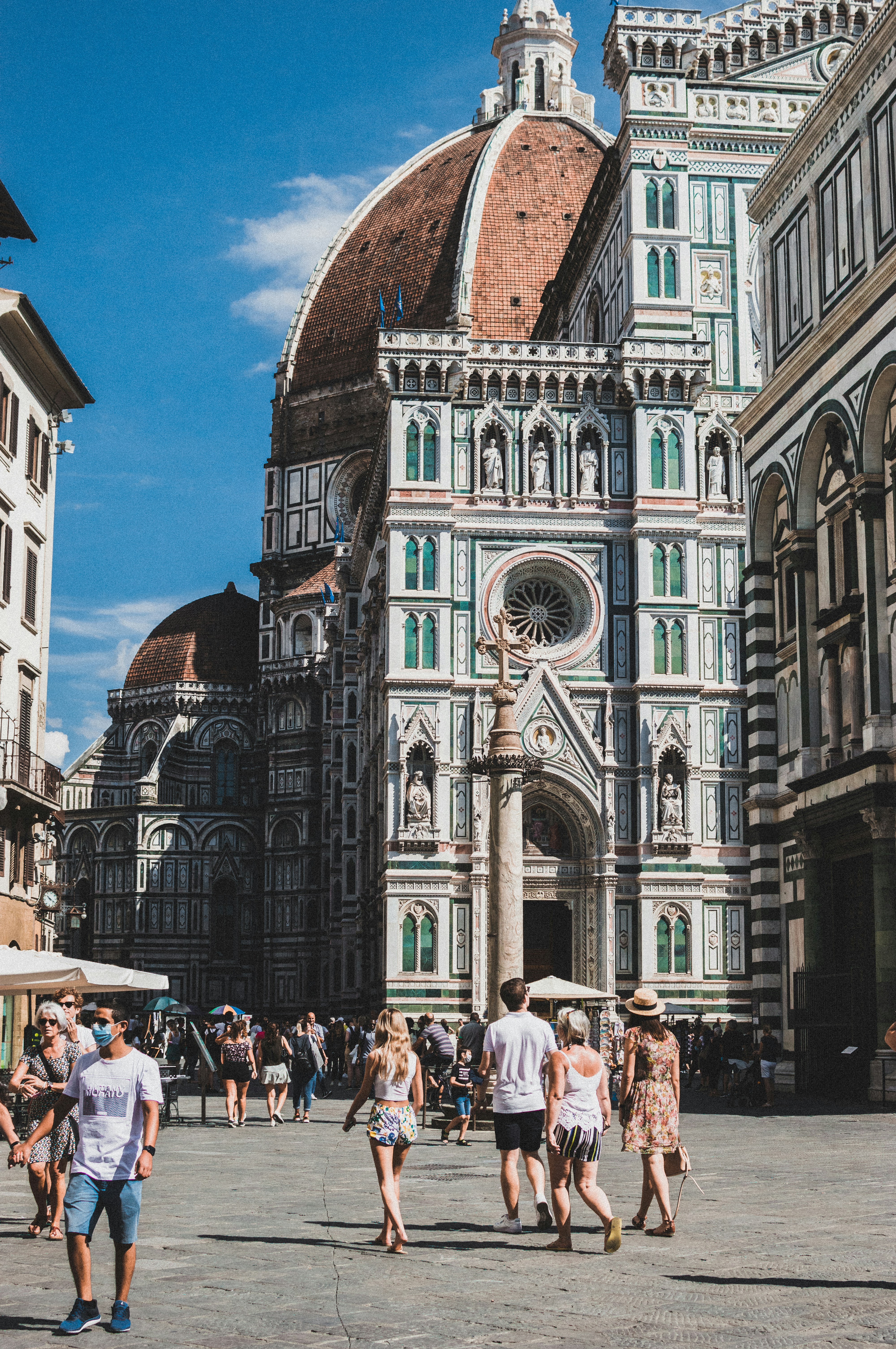 Photo by luca_severin