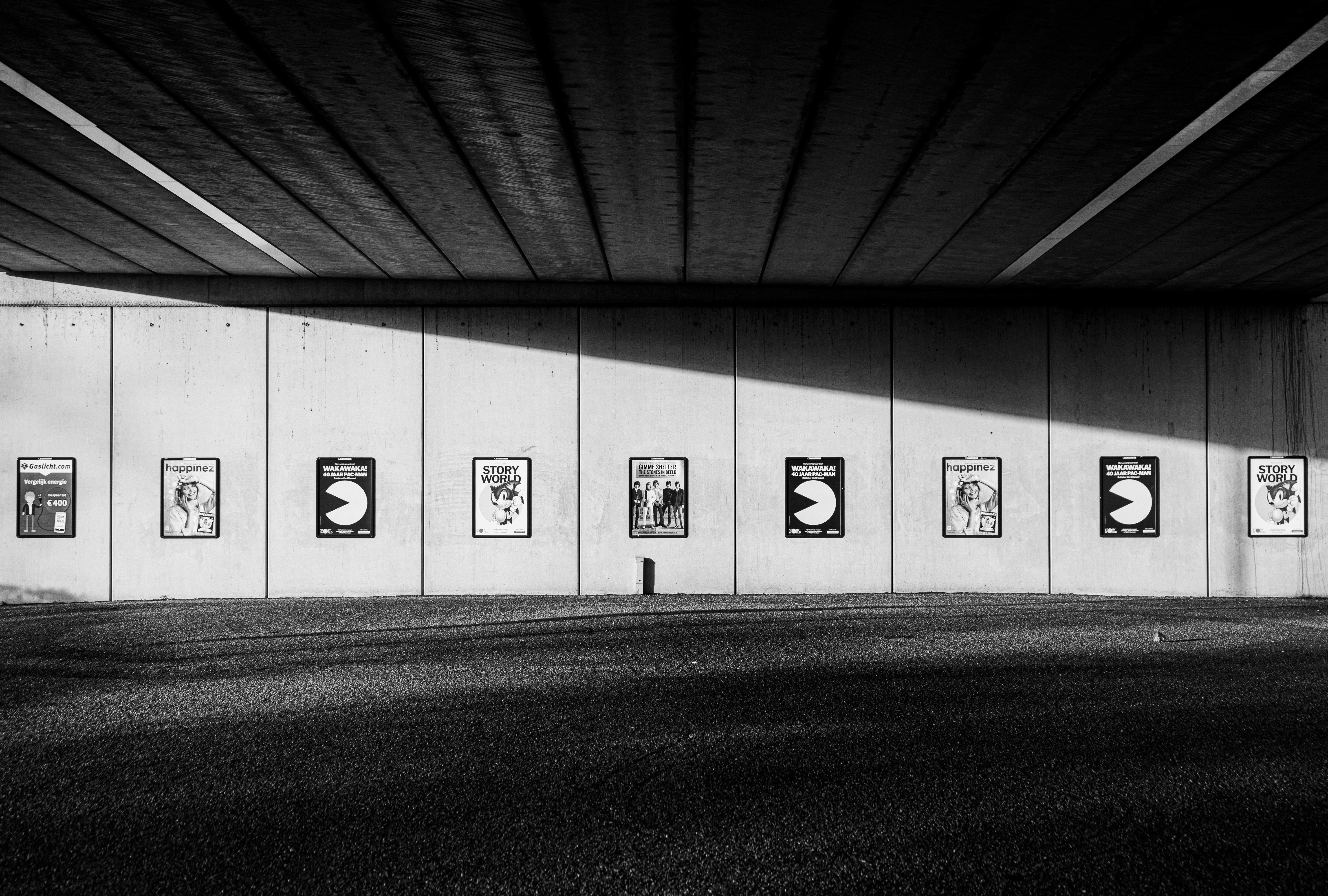 Photo by mamanofficial