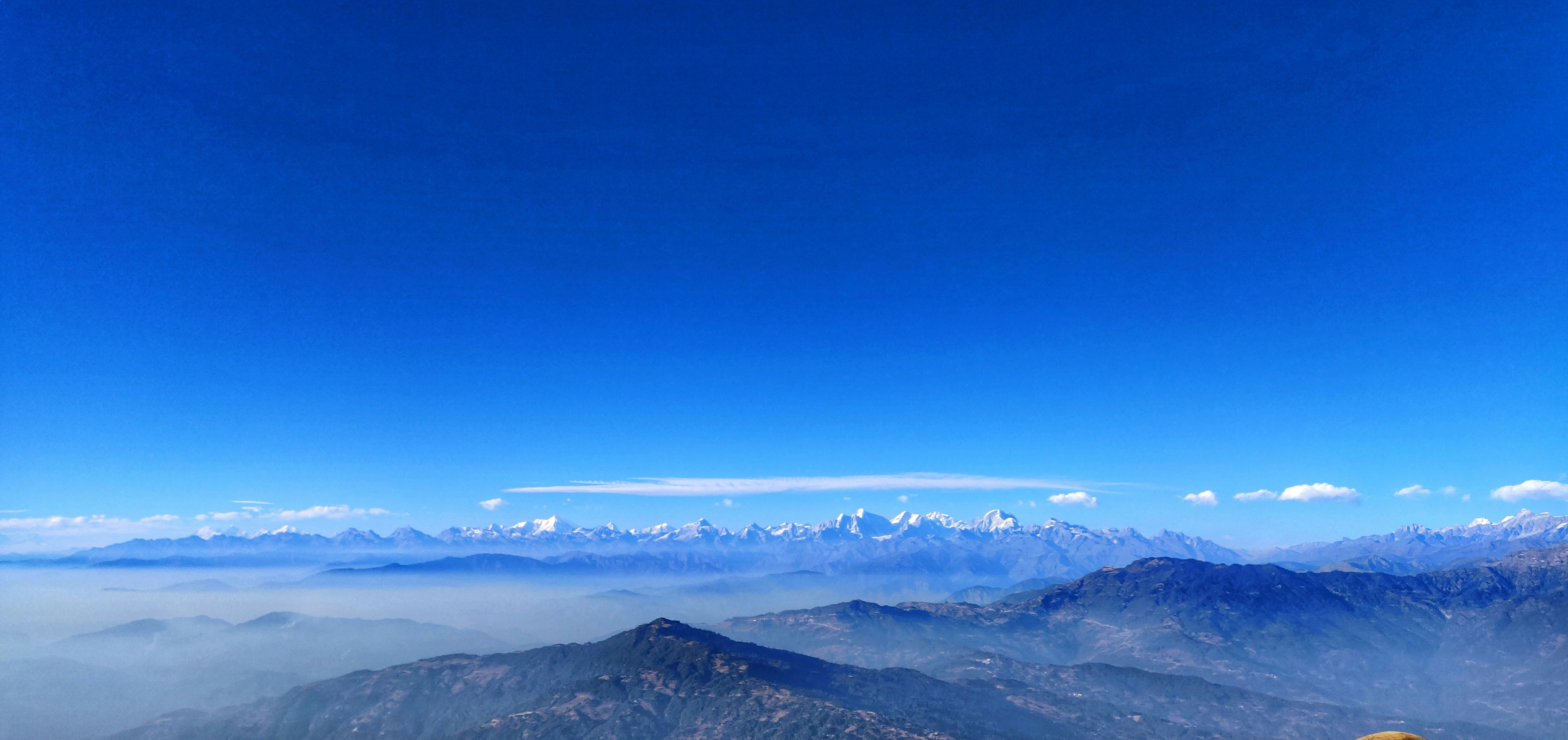 Photo by sssanjaya