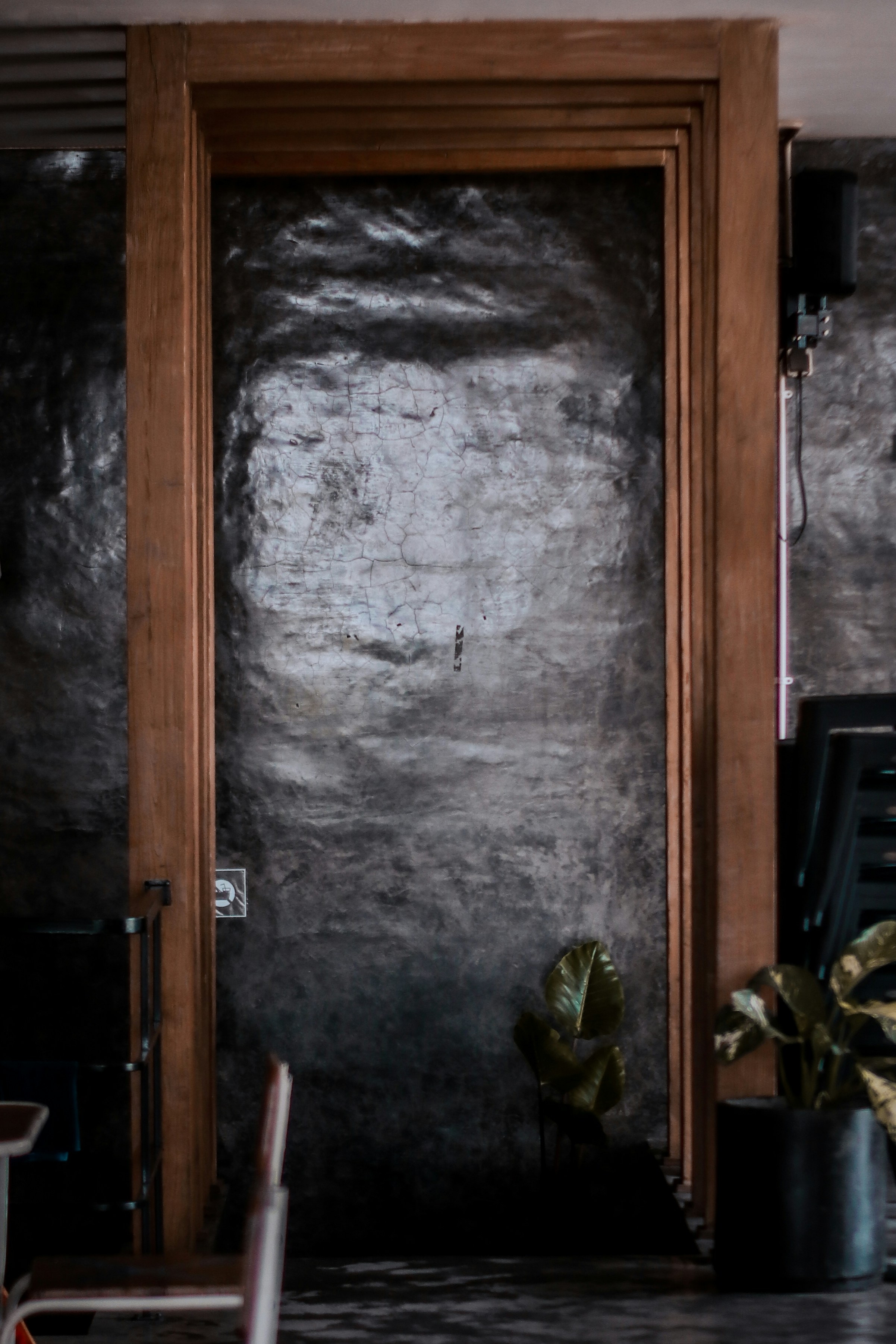 Photo by rahadiansyah