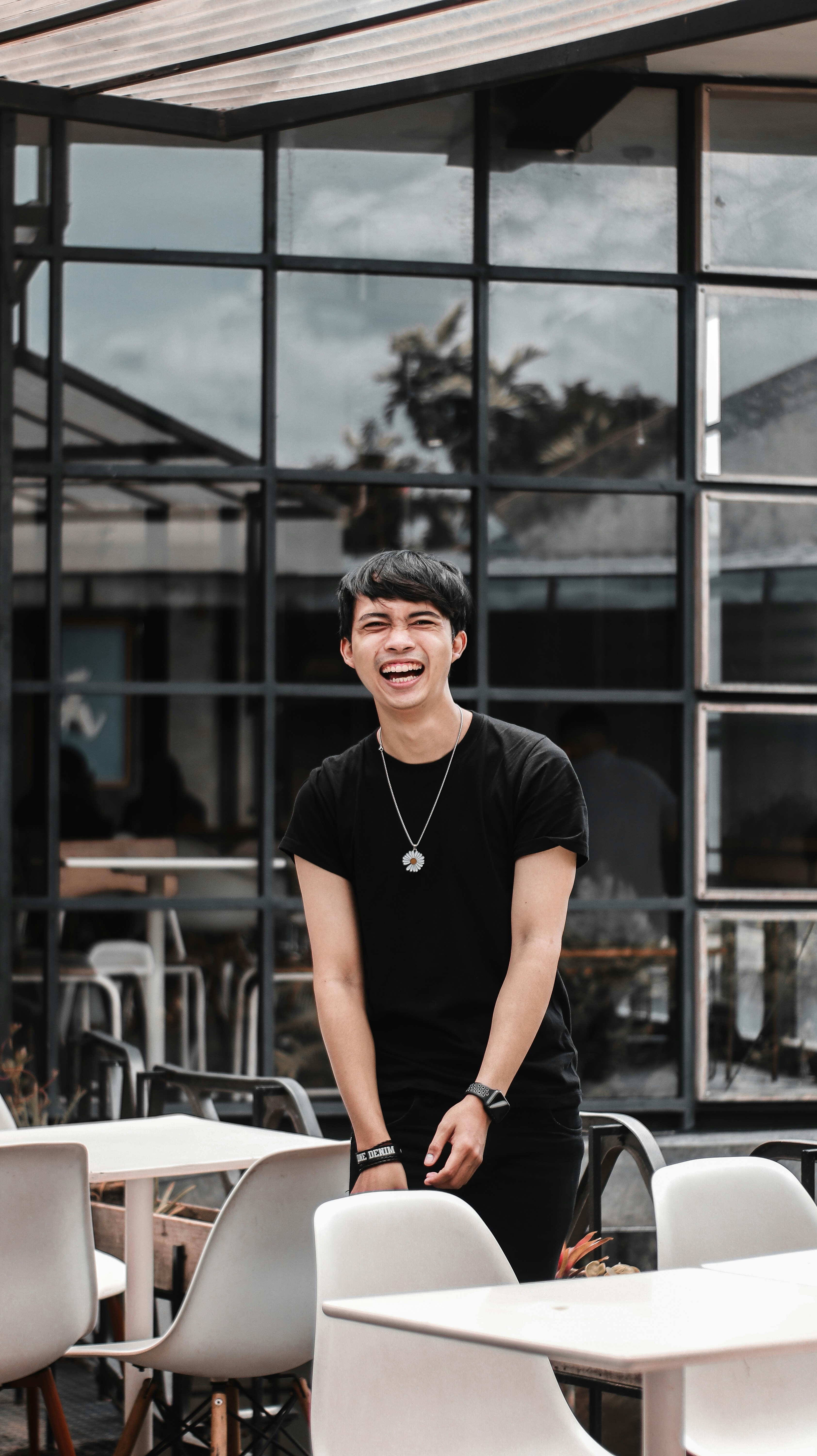 Photo by rahadiansyah