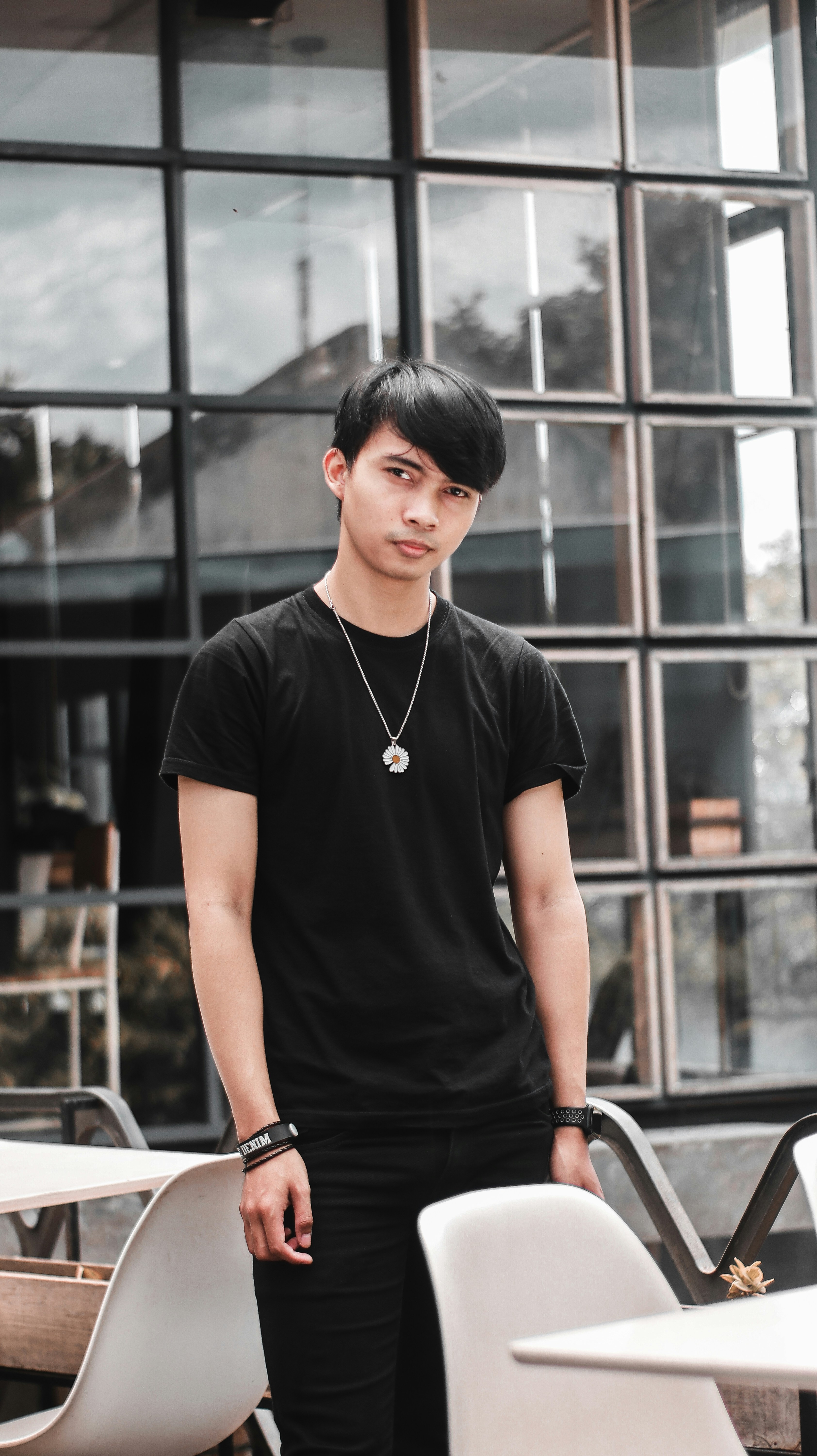 Photo by rahadiansyah