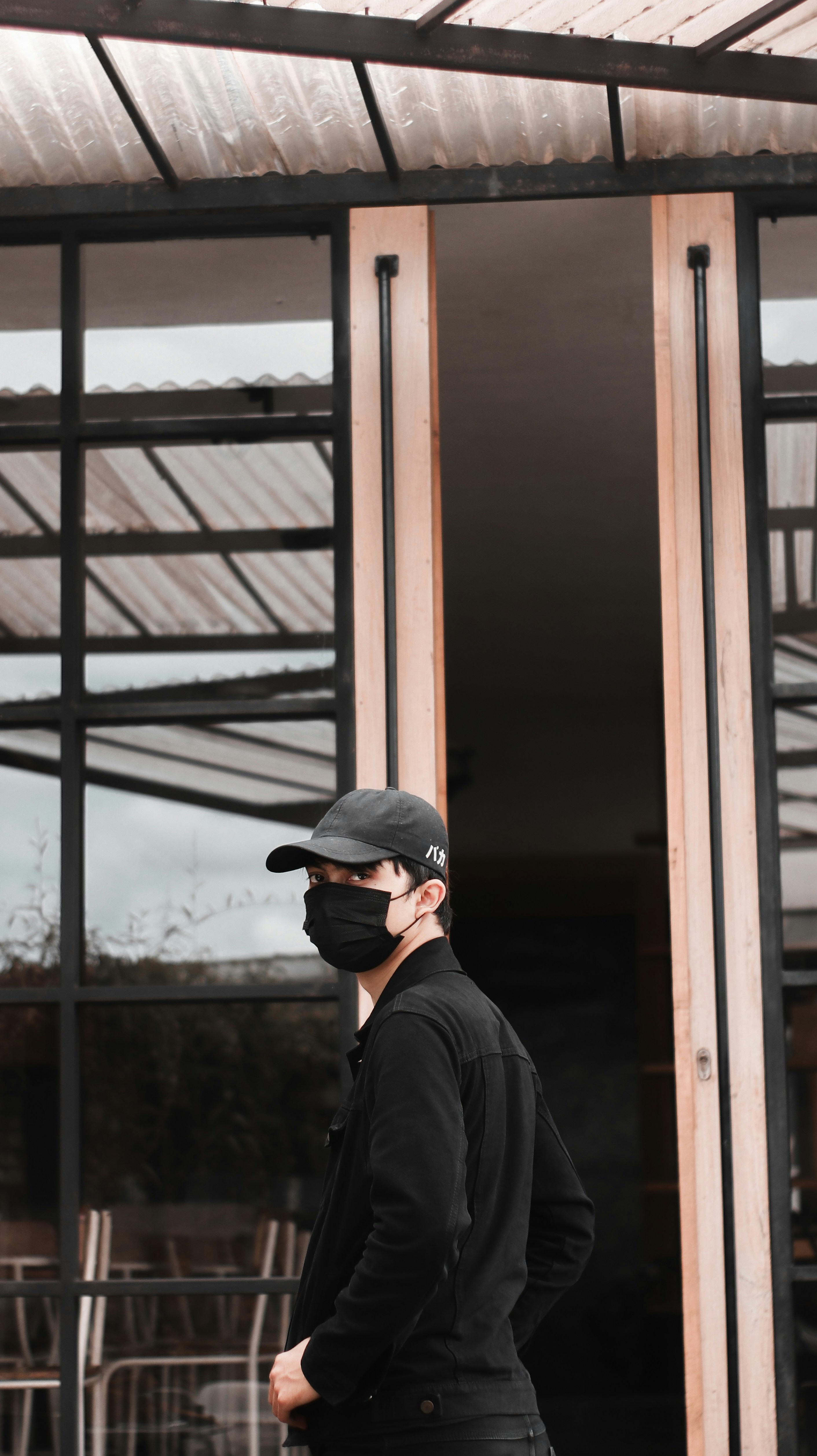 Photo by rahadiansyah