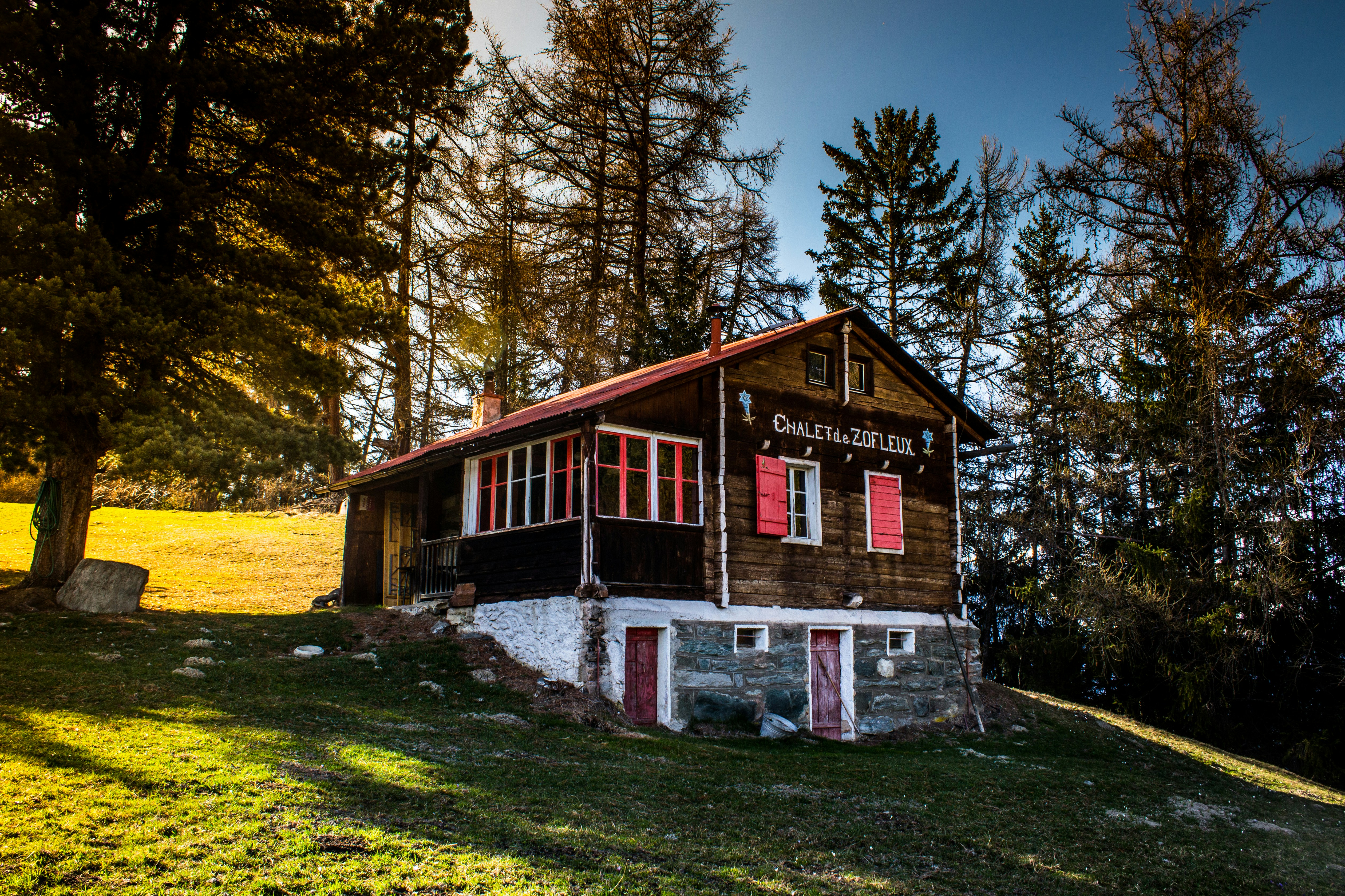 Photo by thijskennis