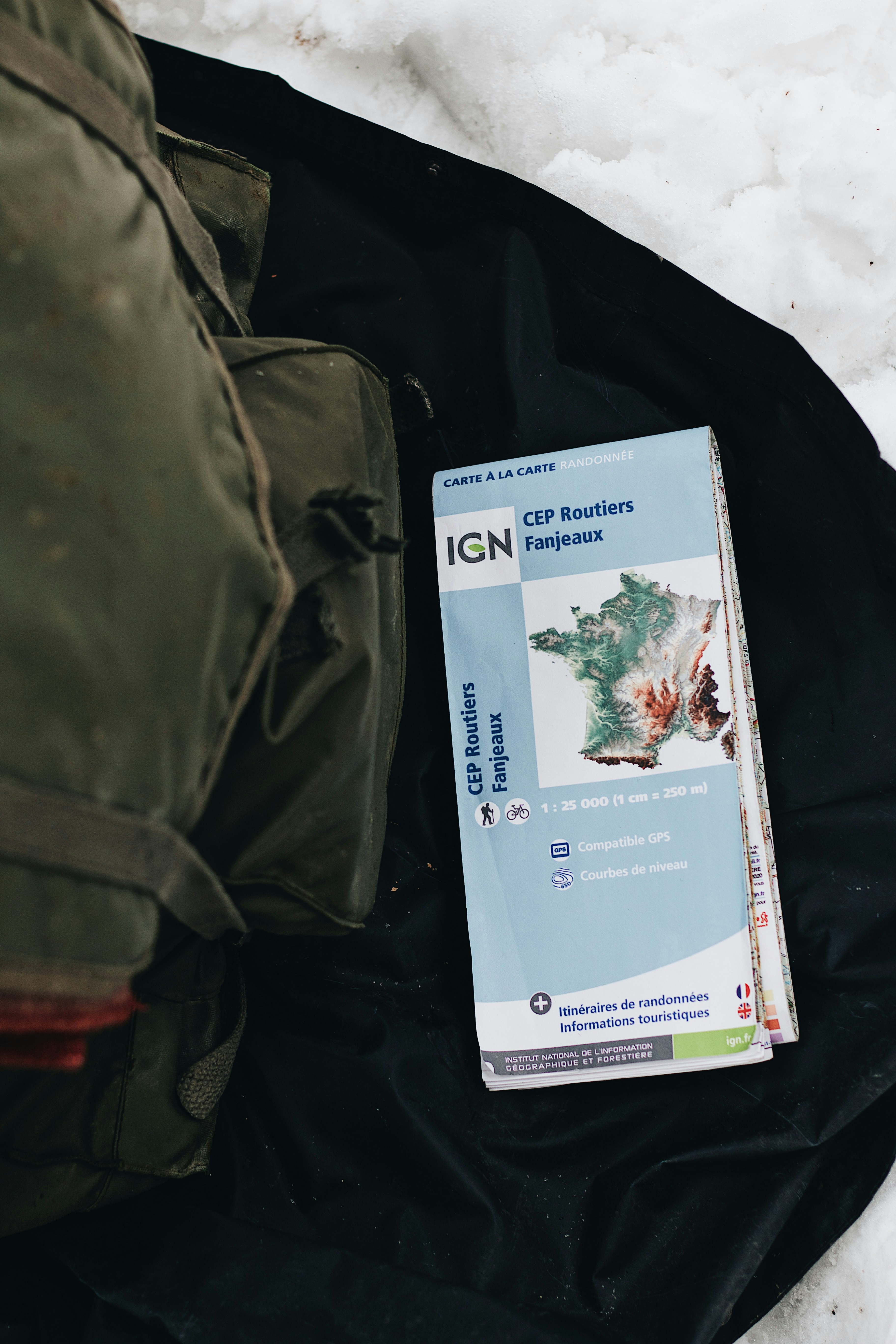 Money-Saving Strategies for China Travel