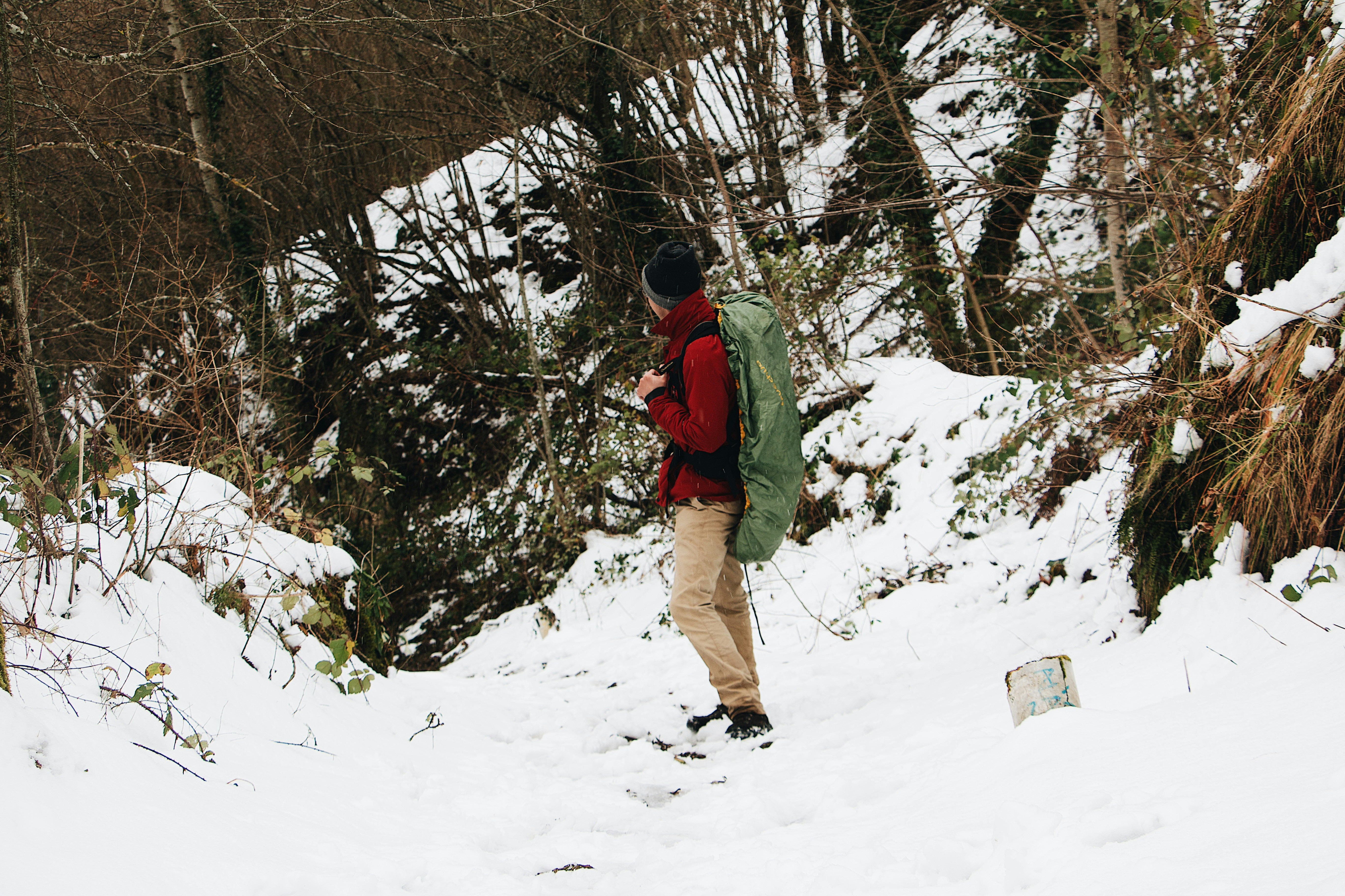 Photo by mael_balland