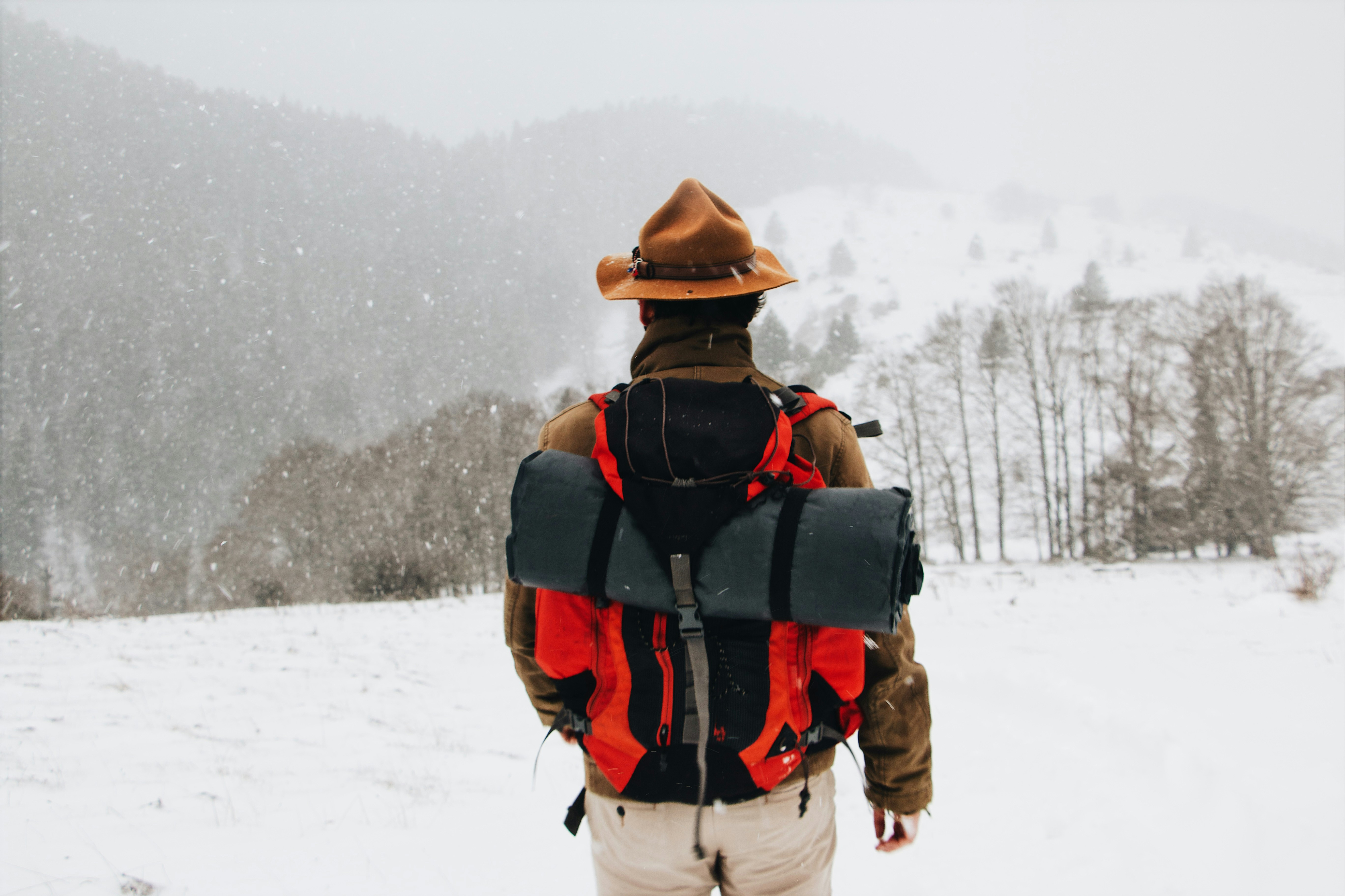 Photo by mael_balland