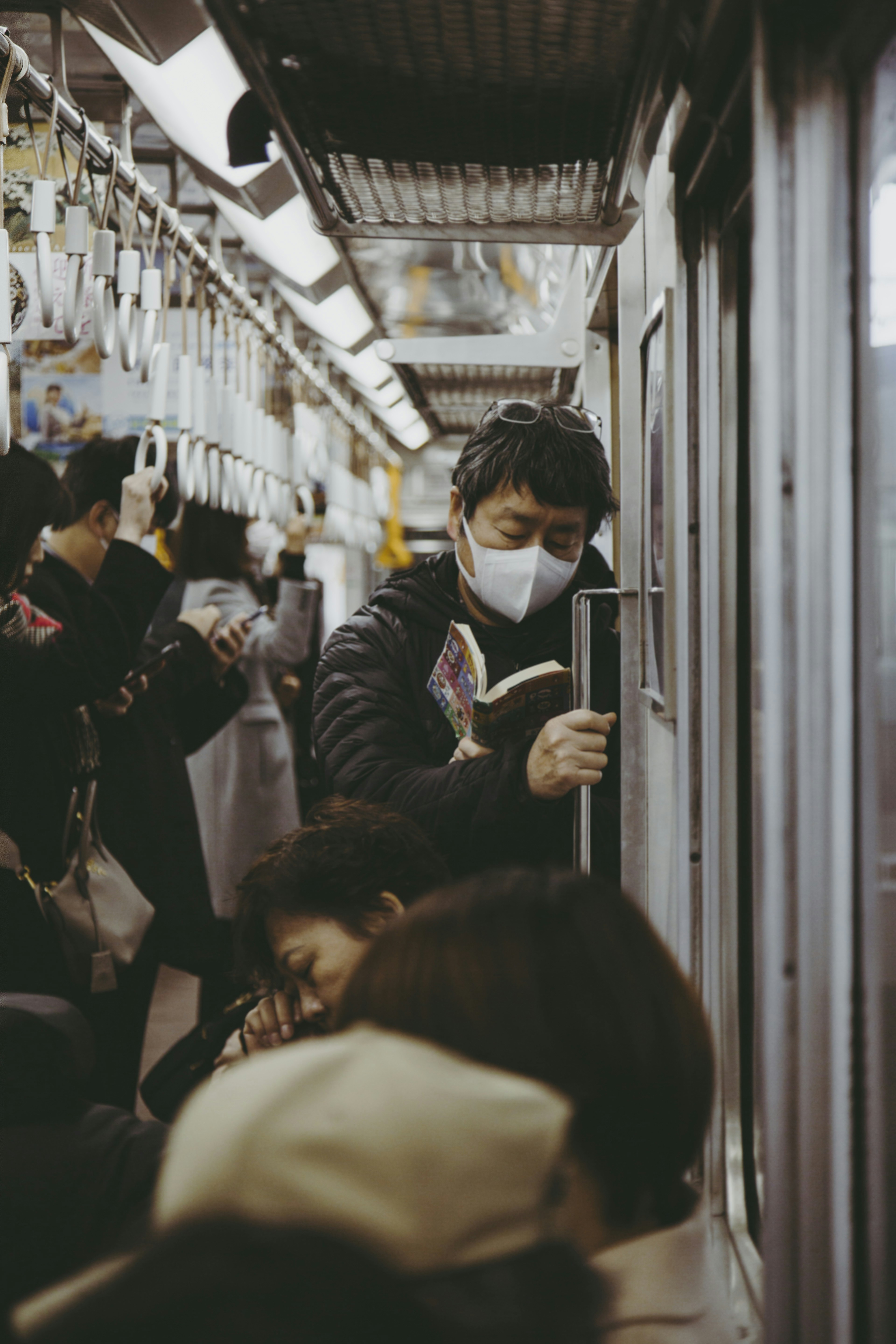 Photo by i_am_simoesse