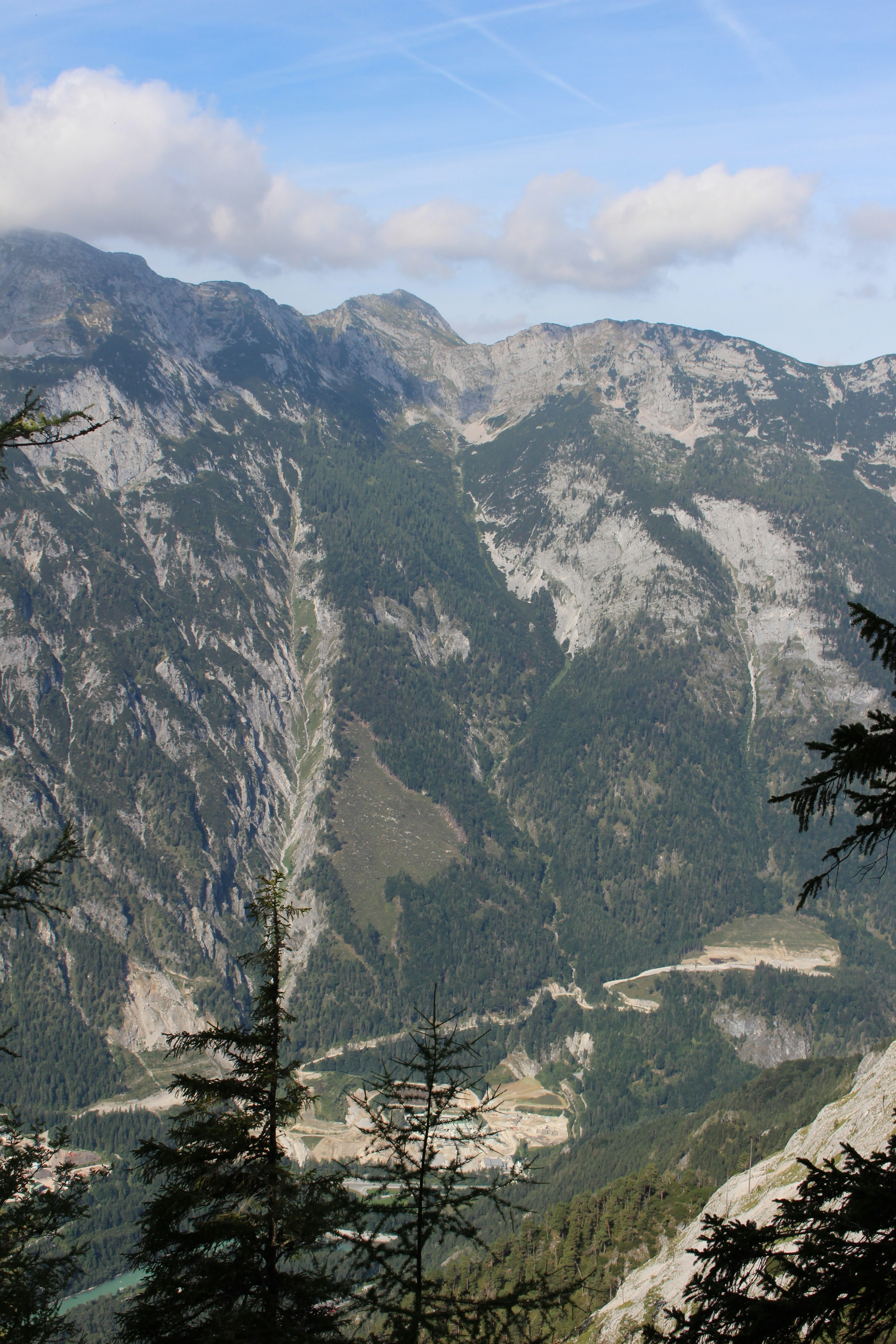 Photo by marjorylucabaxter