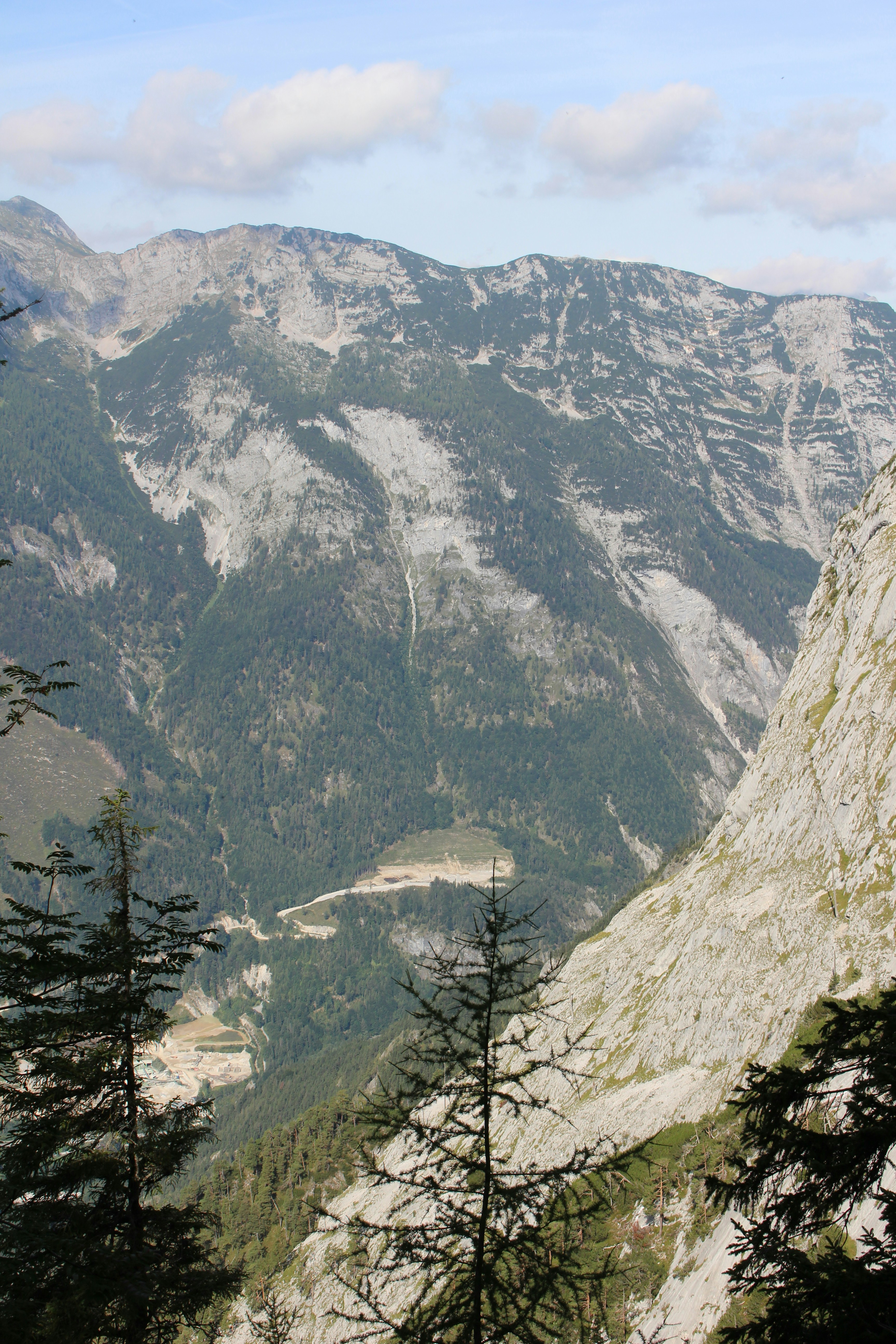 Photo by marjorylucabaxter