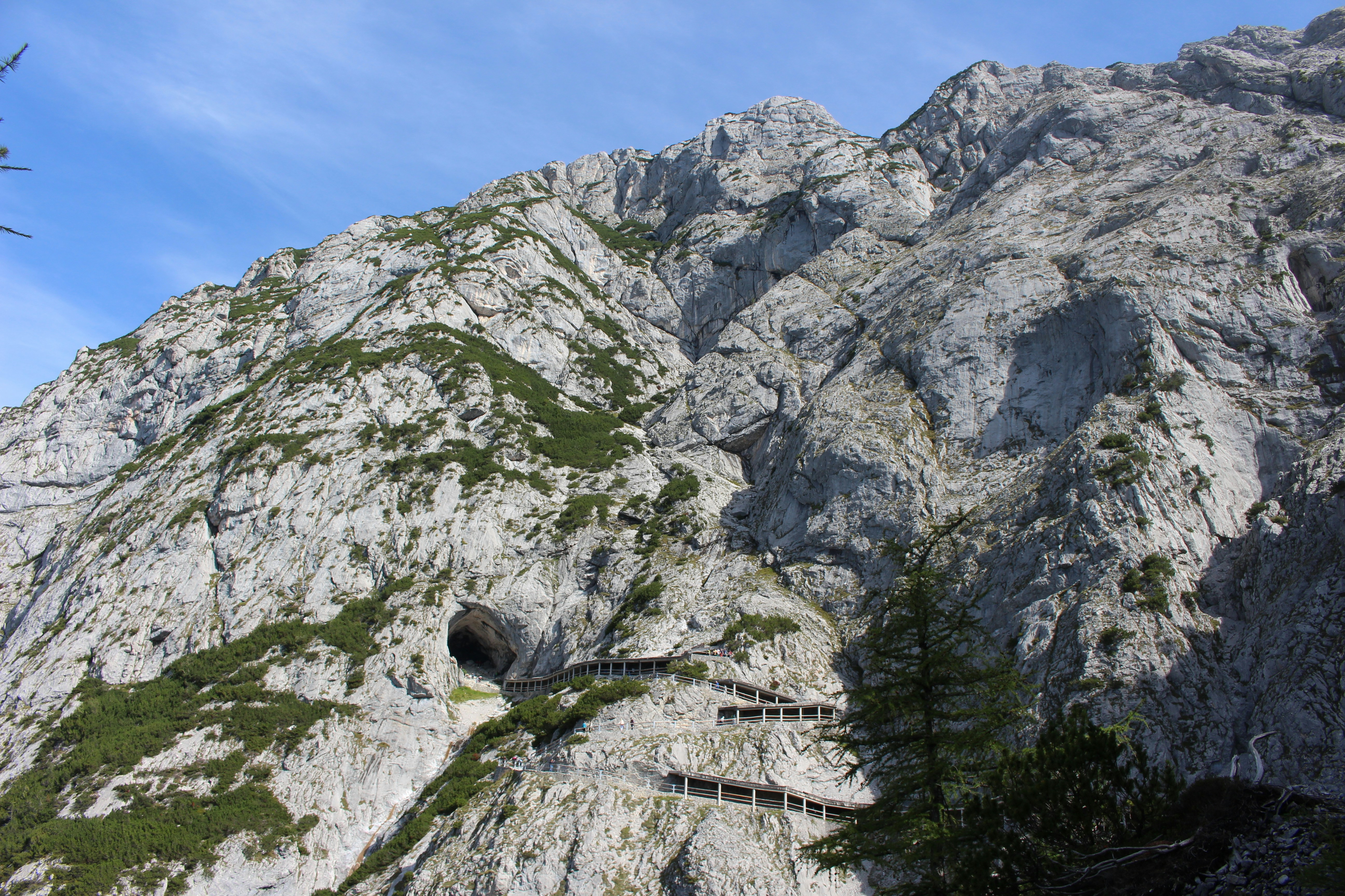 Photo by marjorylucabaxter