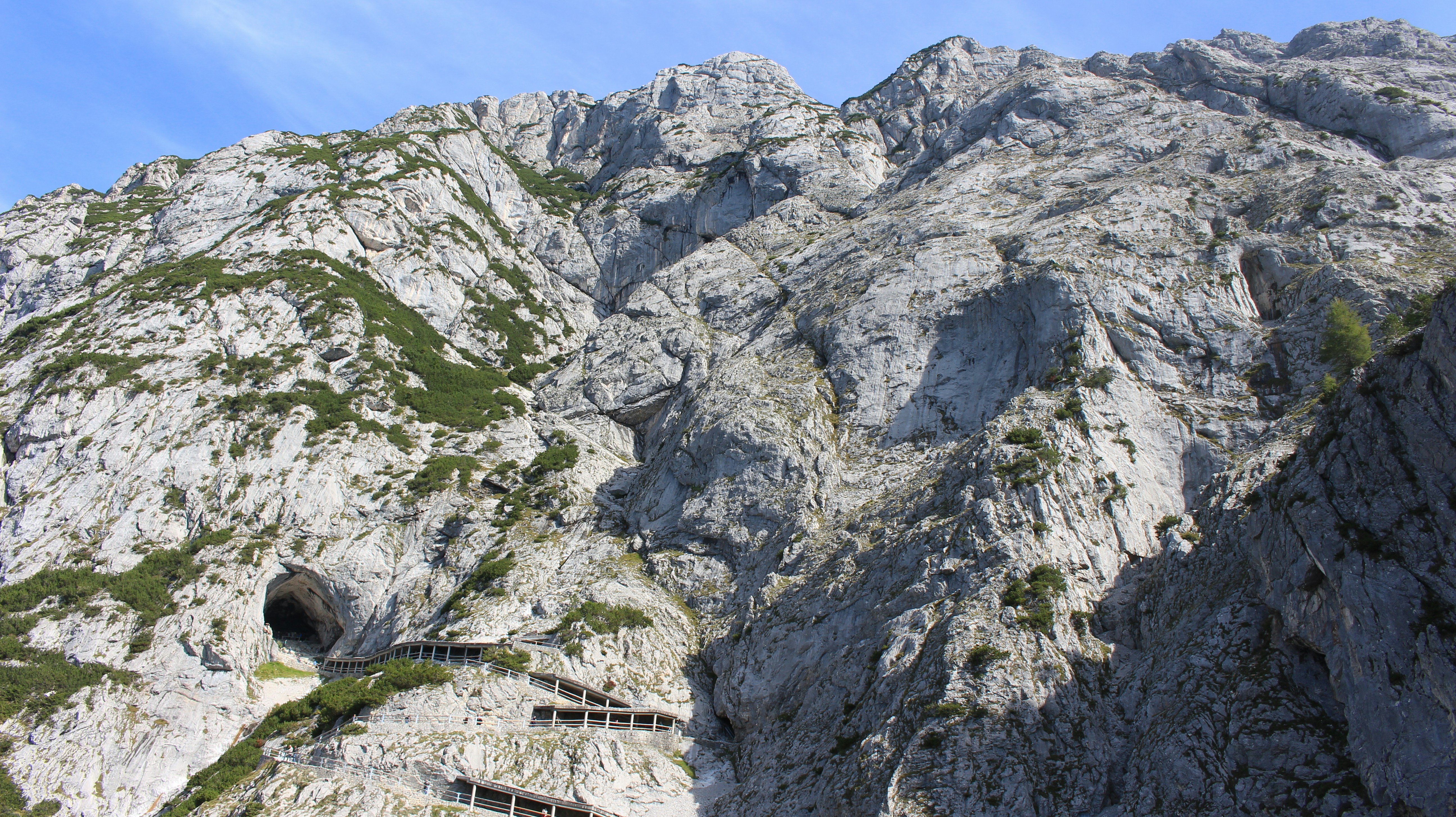 Photo by marjorylucabaxter