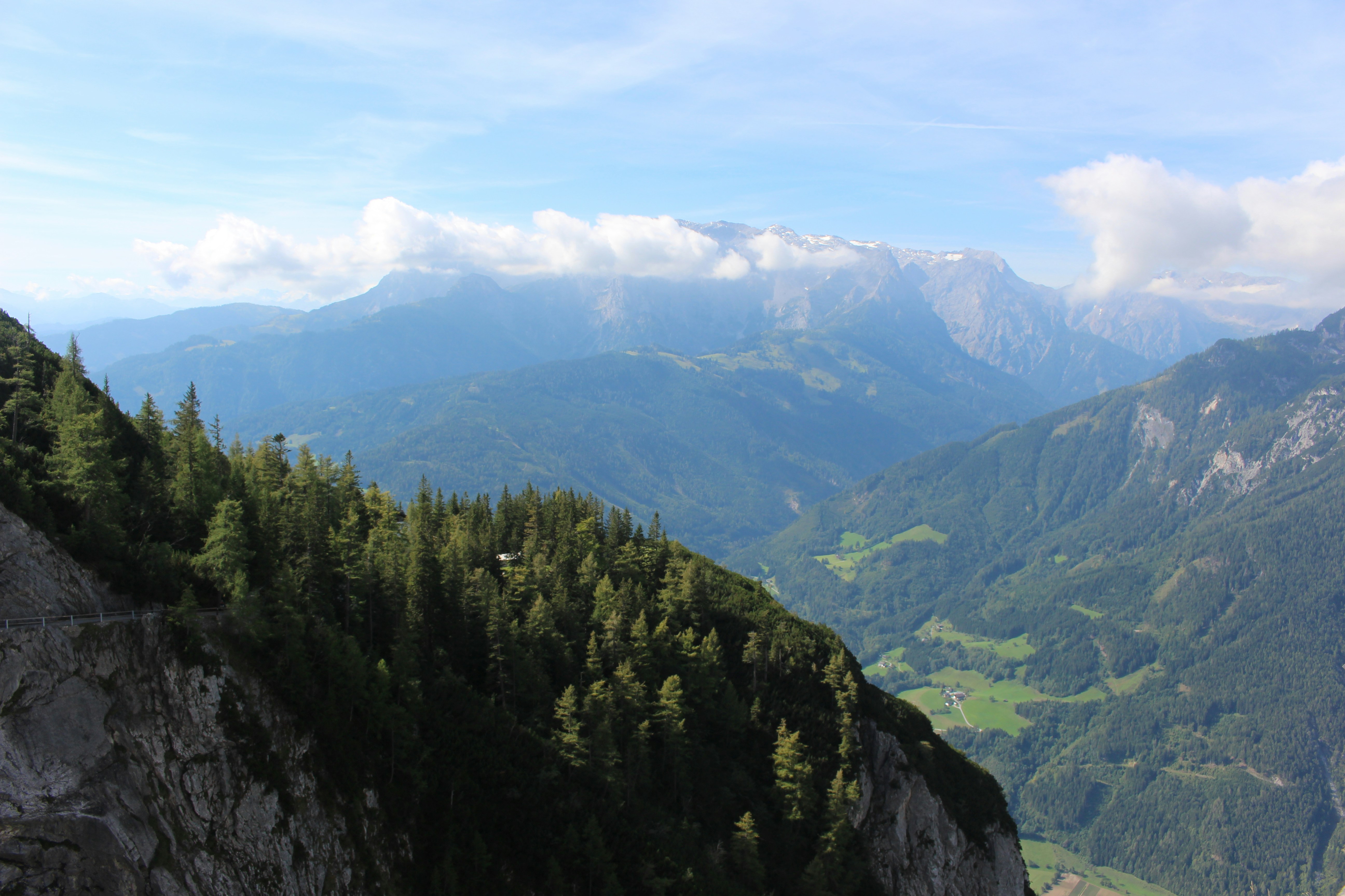 Photo by marjorylucabaxter