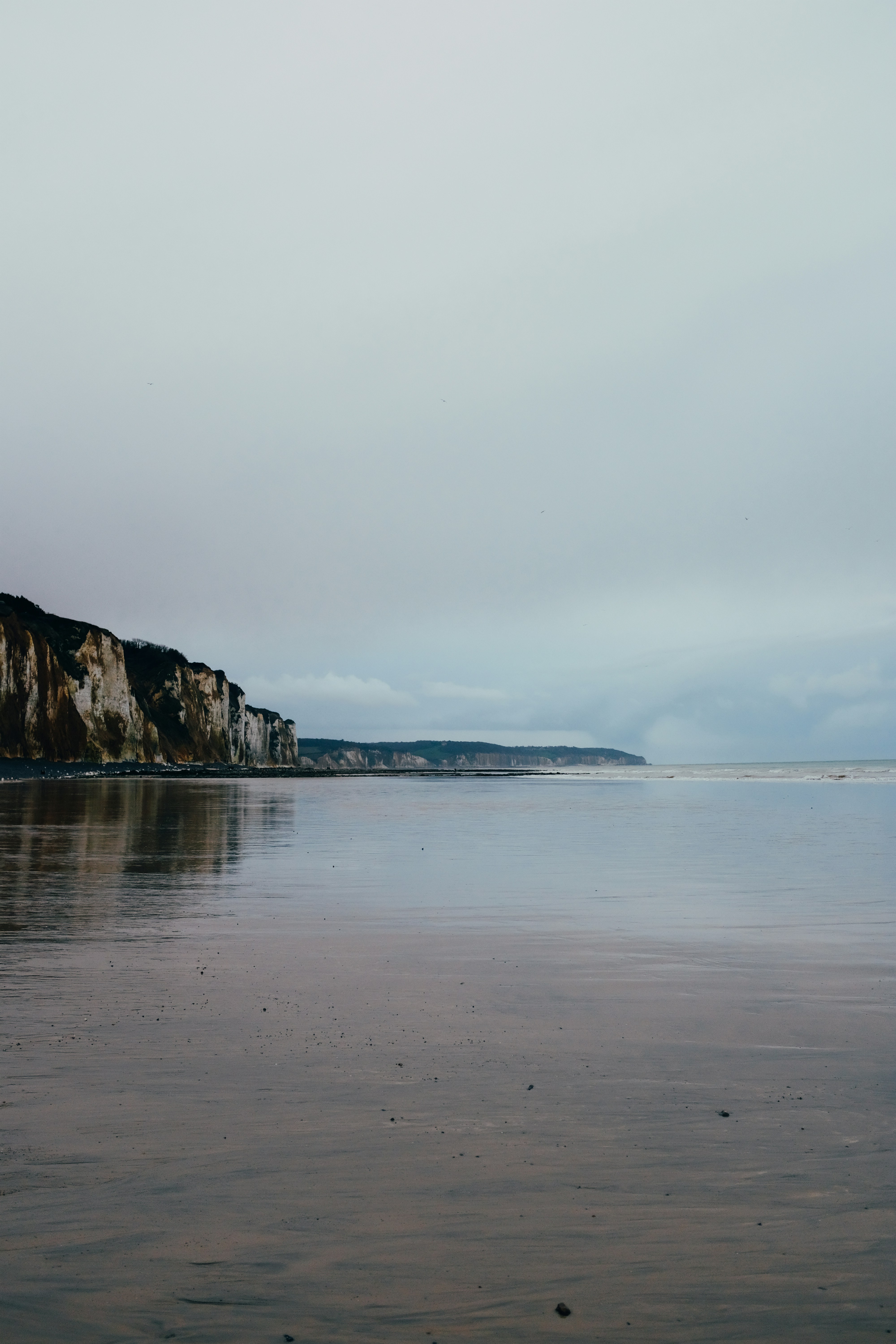 Photo by adrienolichon