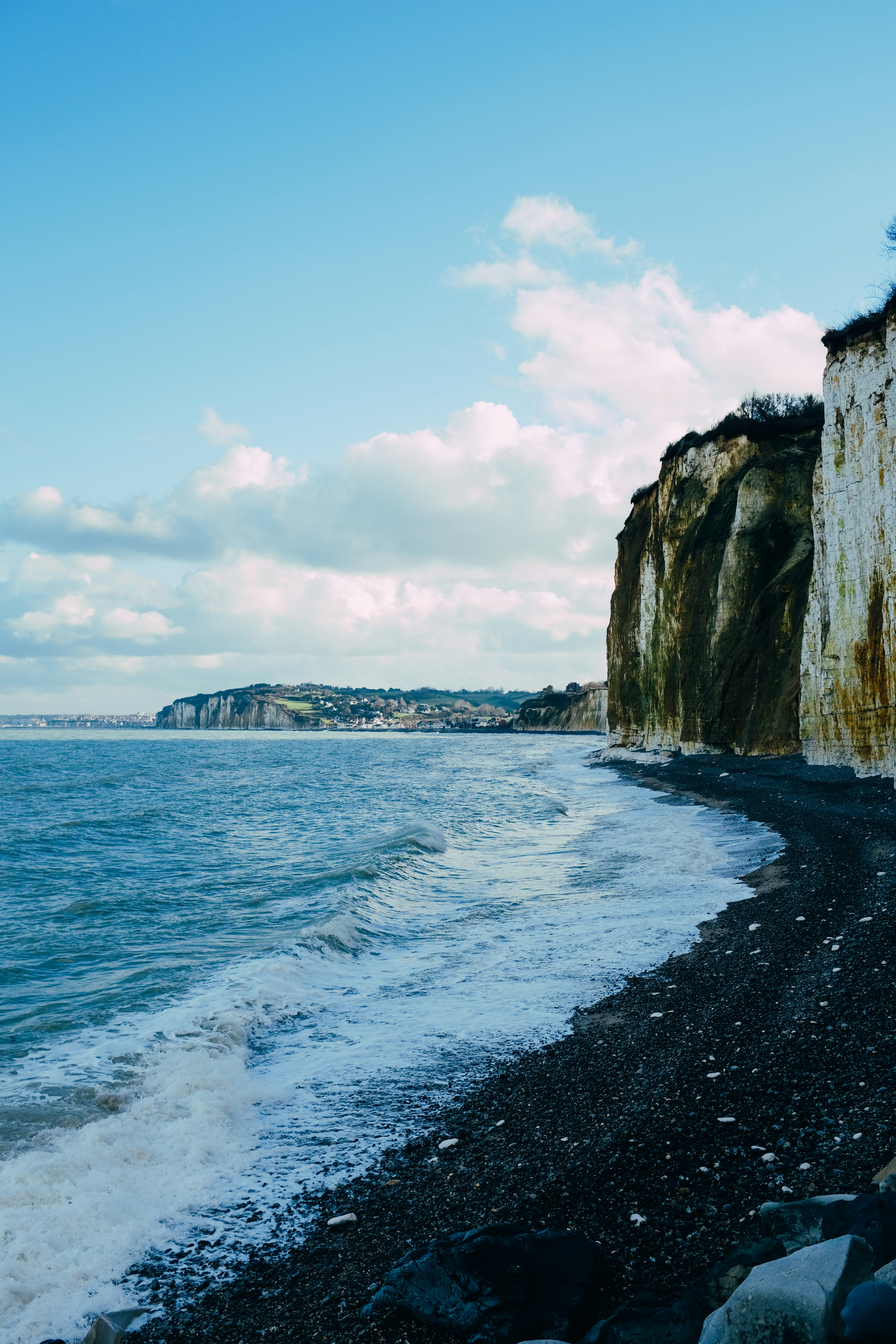 Photo by adrienolichon