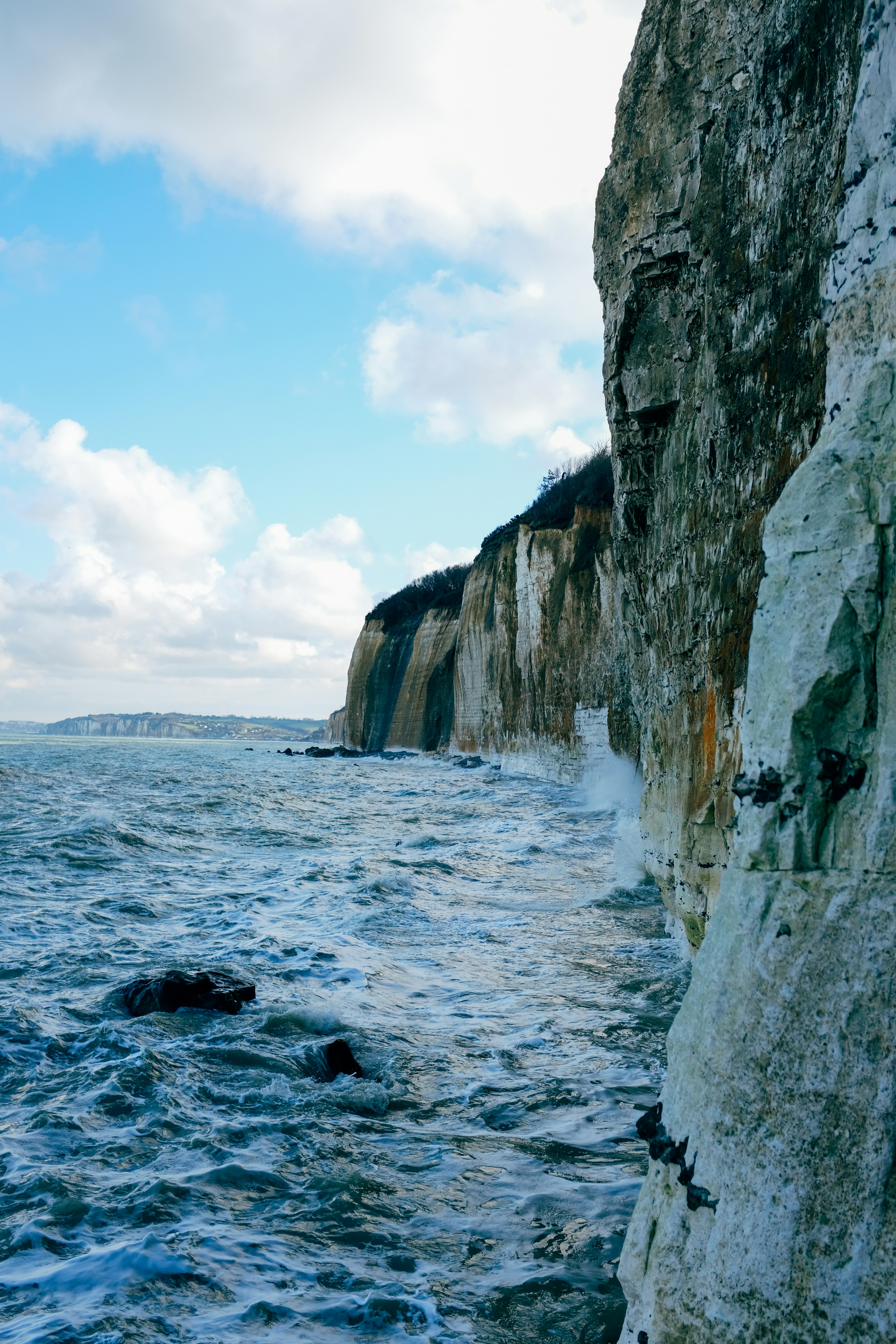 Photo by adrienolichon